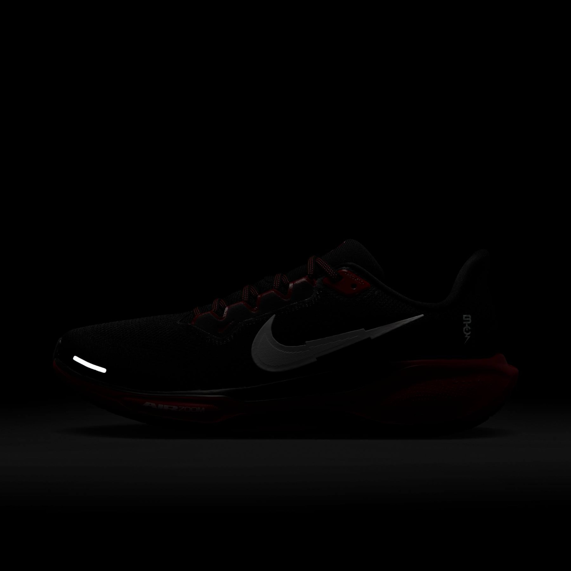 Tênis Nike Air Zoom Pegasus 41 Masculino - Foto 9