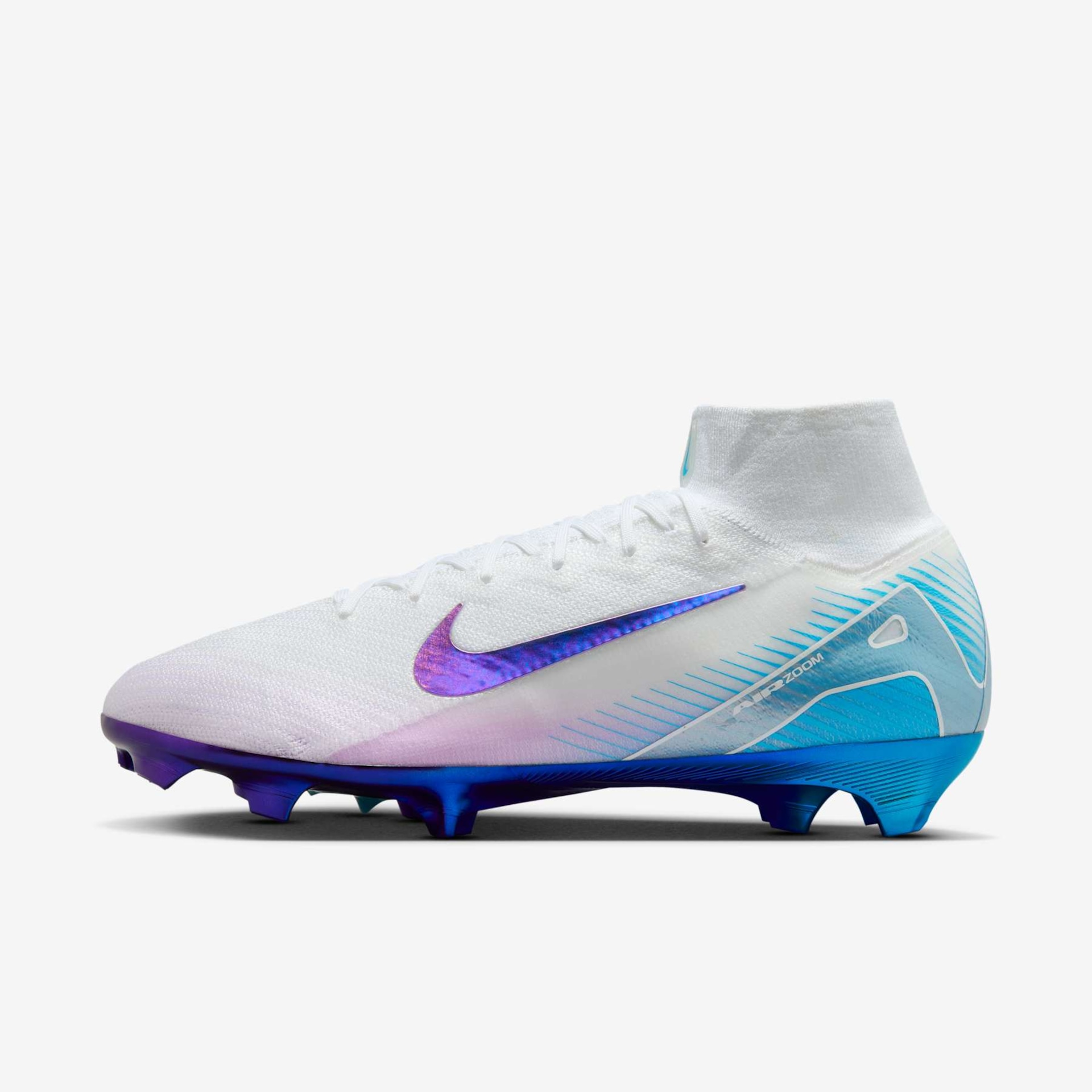 Futebol