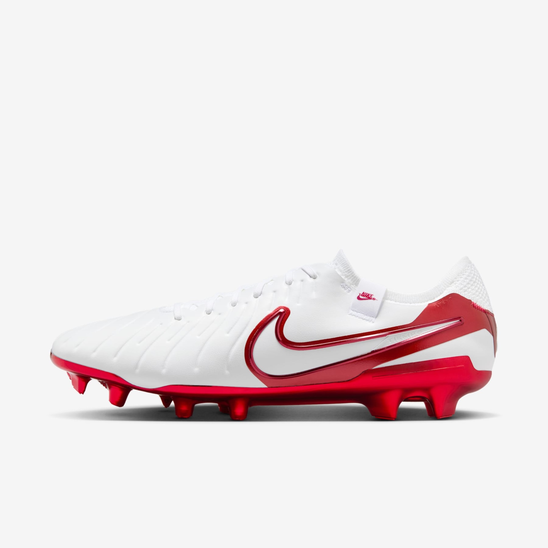 Futebol