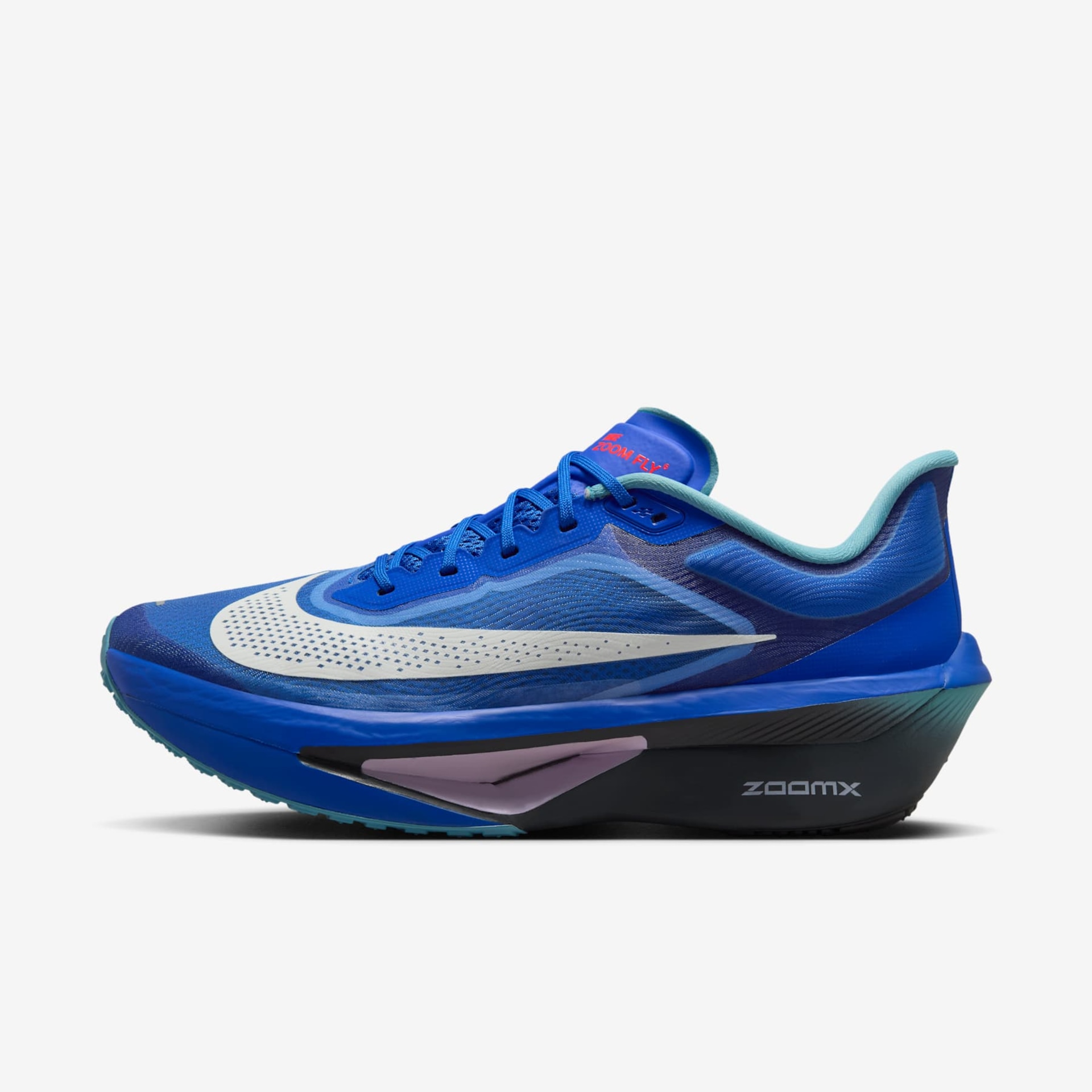 Corrida