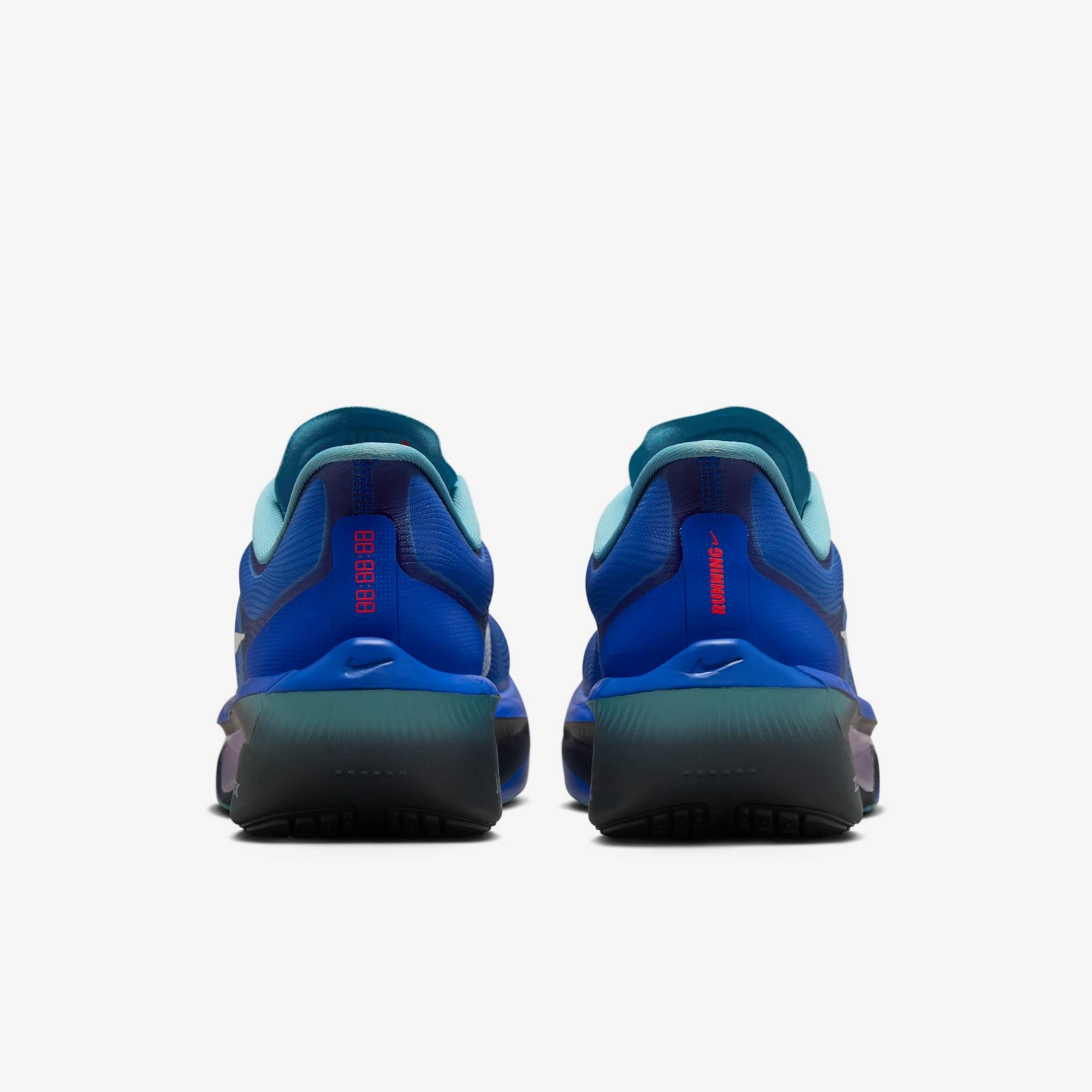 Tênis Nike Zoom Fly 6 Premium Masculino - Foto 6