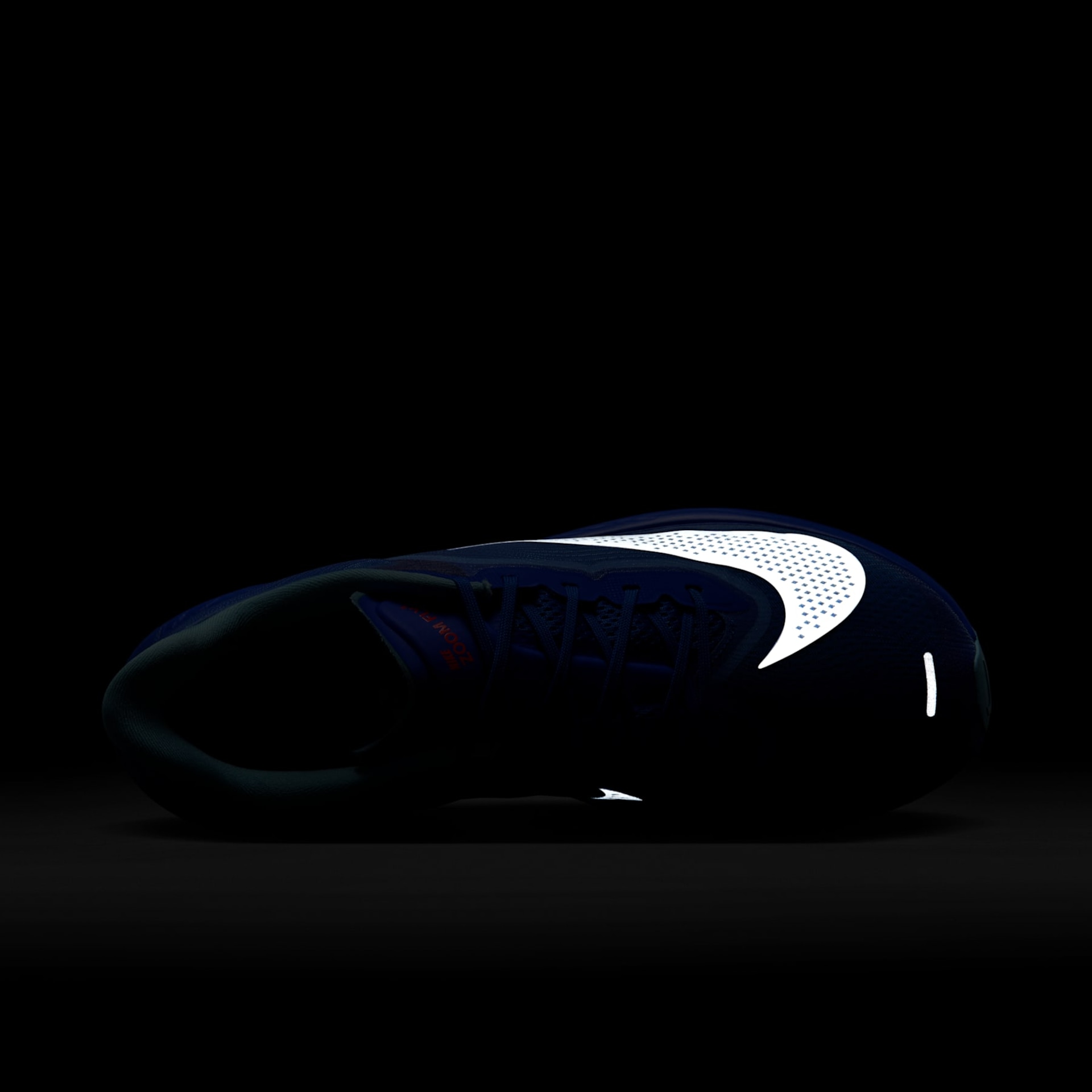 Tênis Nike Zoom Fly 6 Premium Masculino - Foto 9