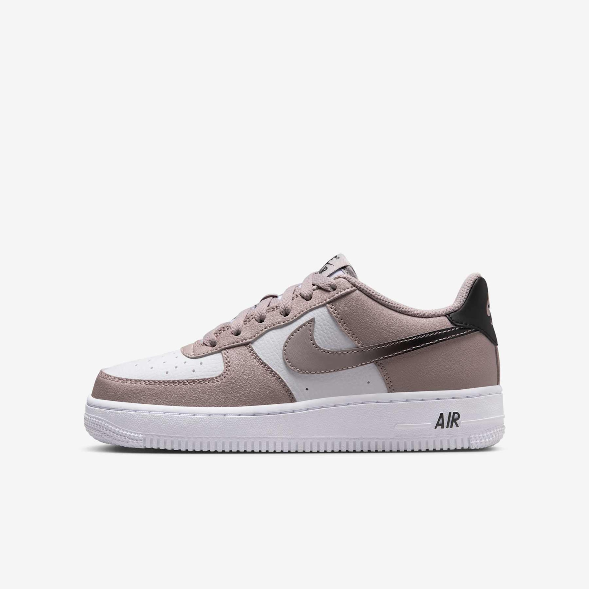 Pré-Adolescentes / Casual