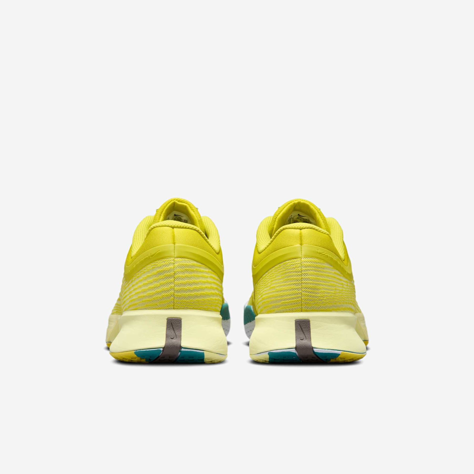 Tênis Nike Zoom Vapor Pro 3 Premium Masculino - Foto 6