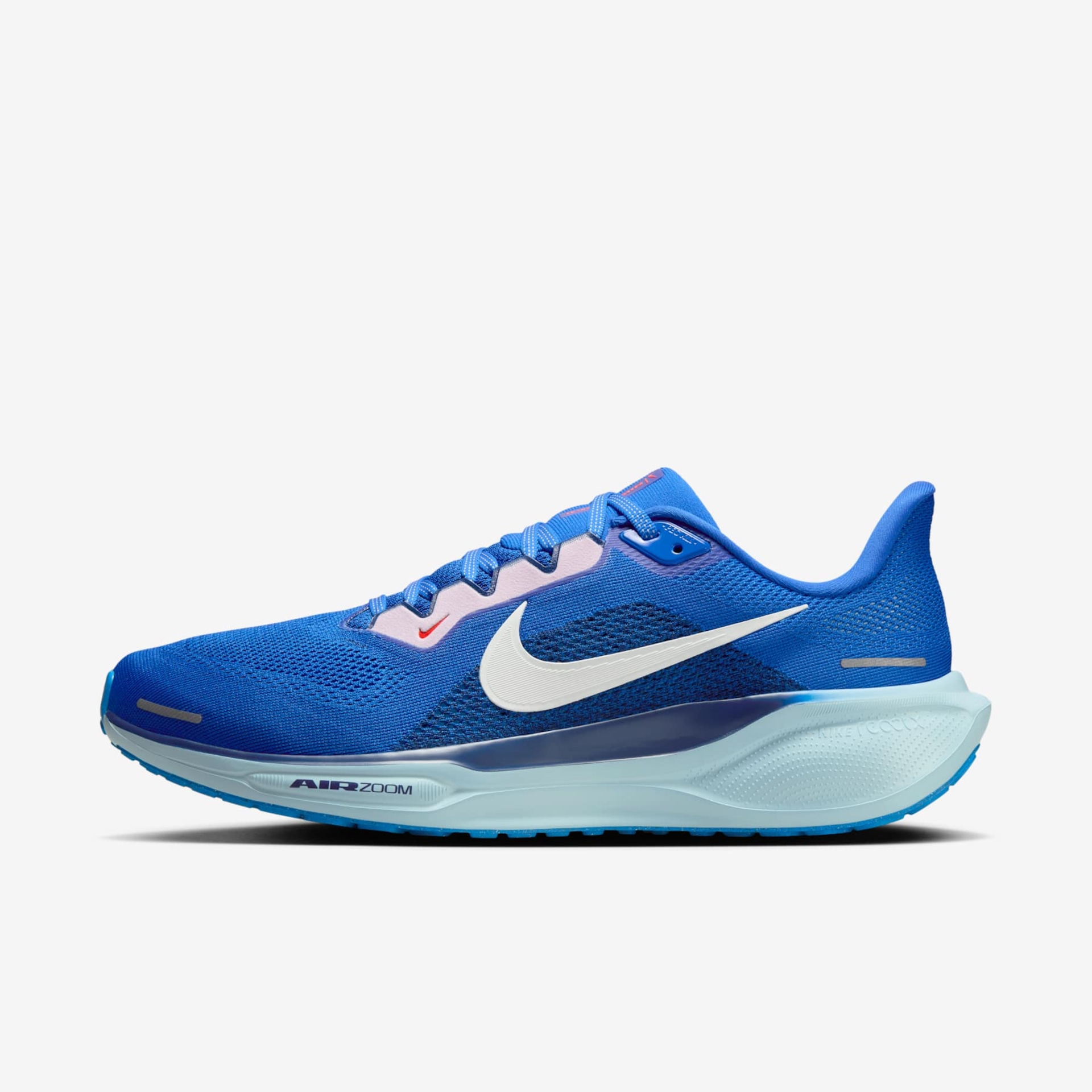 Corrida