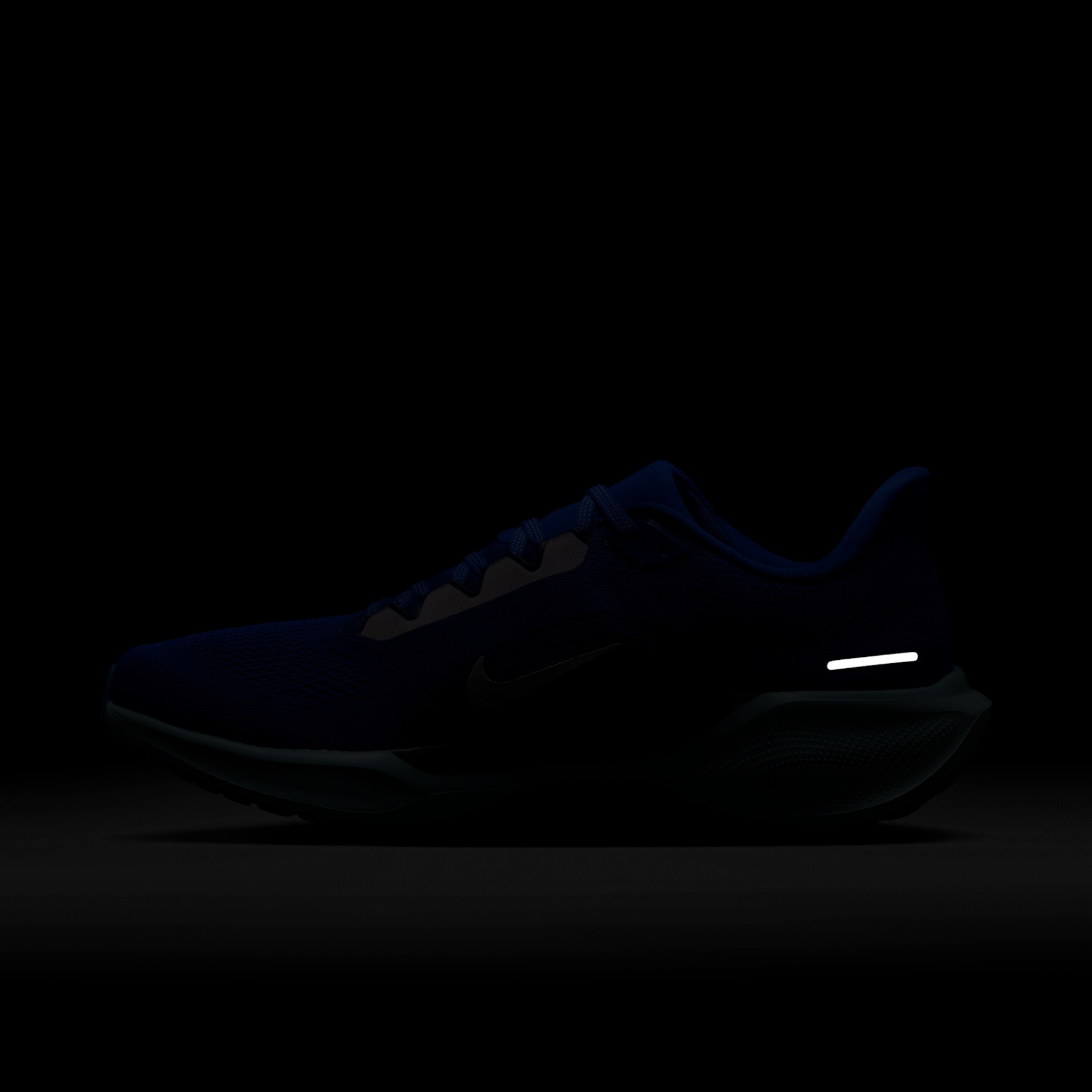 Tênis Nike Air Zoom Pegasus 41 Premium Masculino - Foto 12