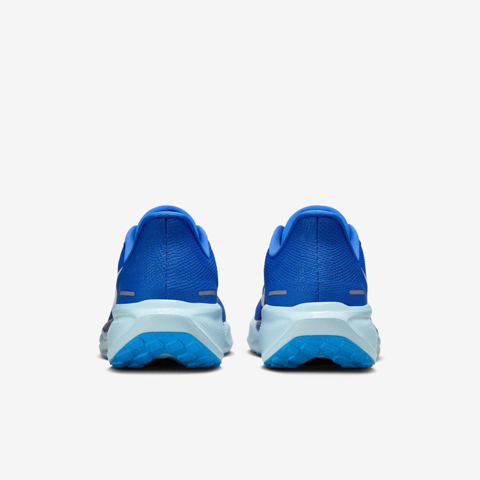 Tênis Nike Air Zoom Pegasus 41 Premium Masculino - Foto 6