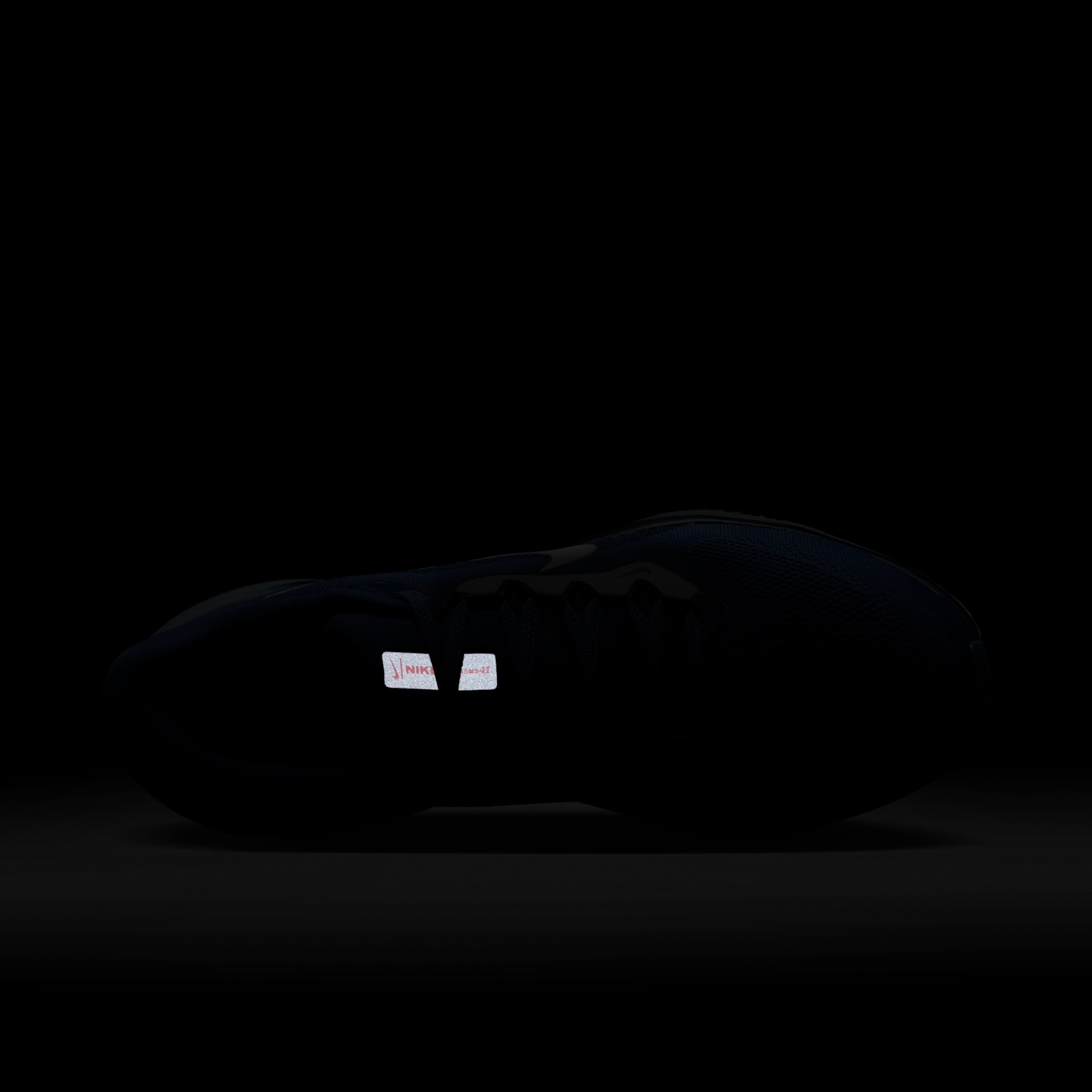 Tênis Nike Air Zoom Pegasus 41 Premium Masculino - Foto 9