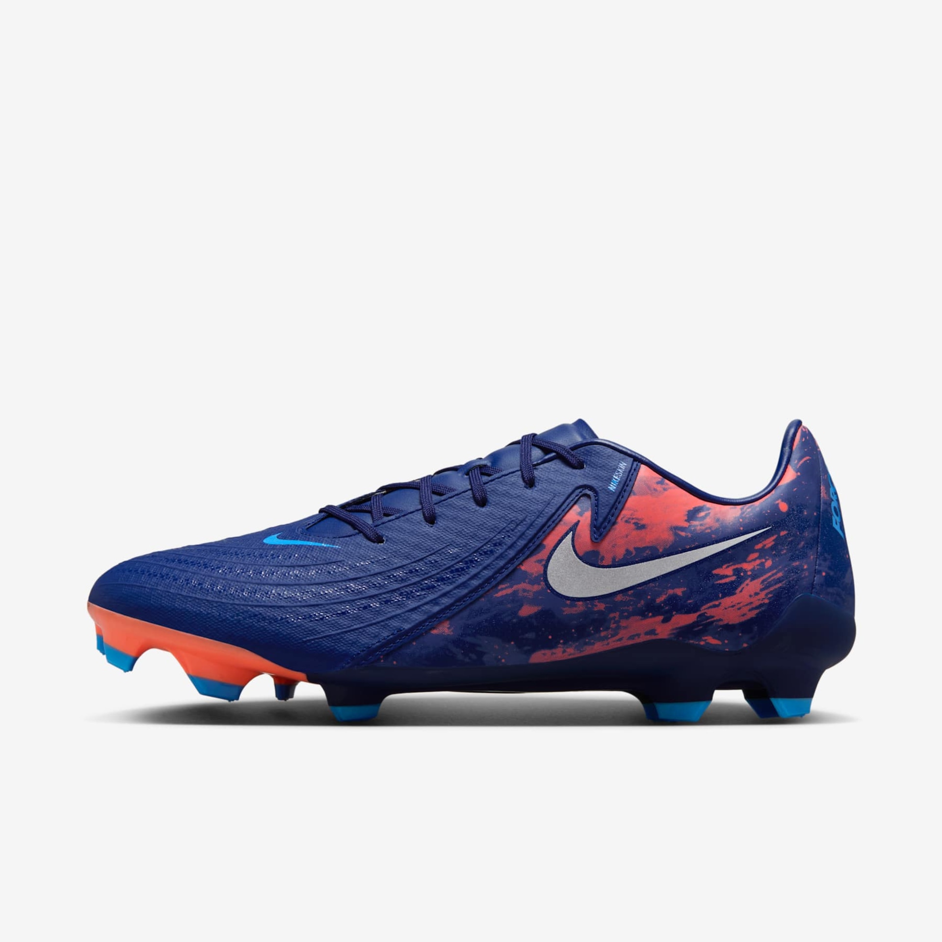 Futebol