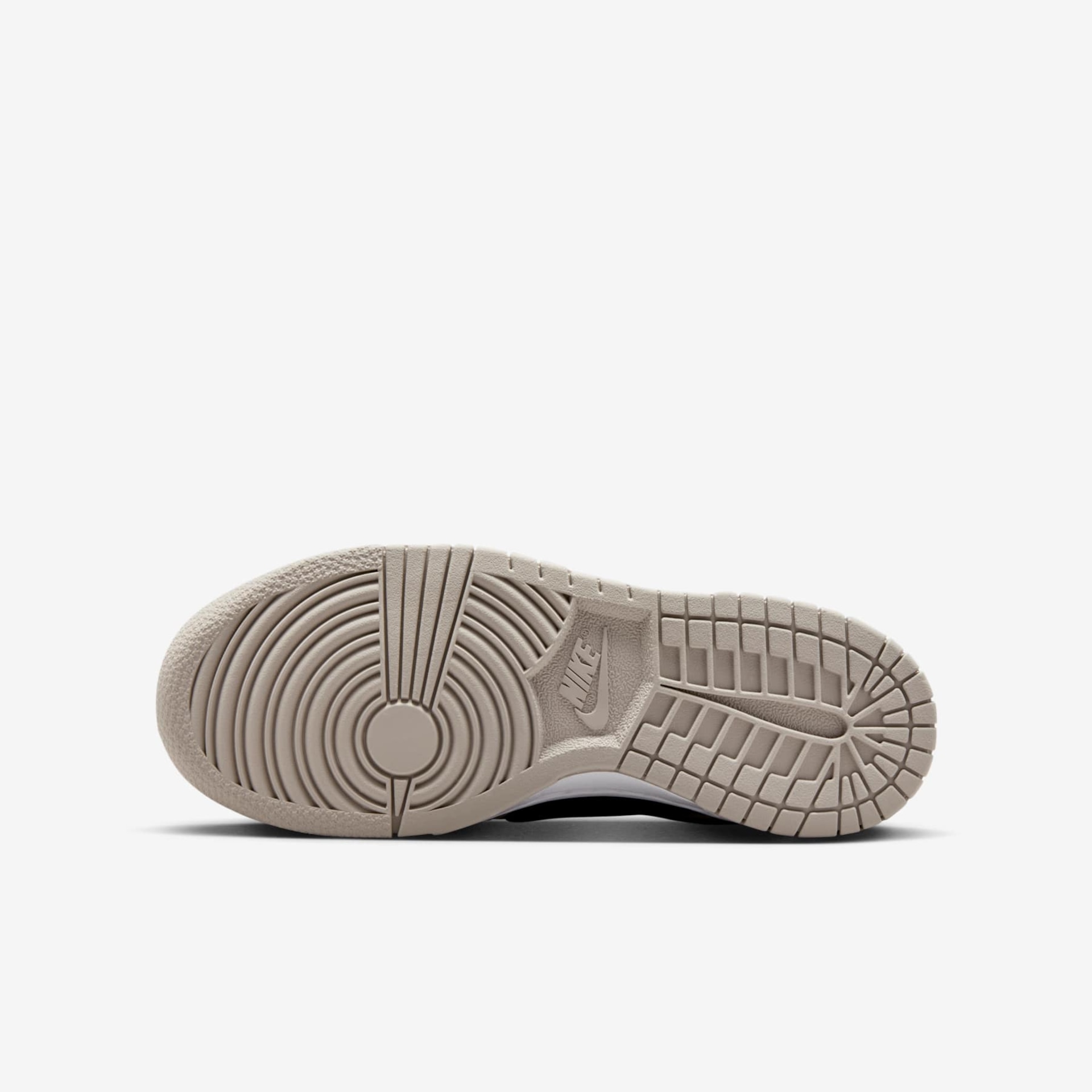 Tênis Nike Dunk Low Infantil - Foto 2