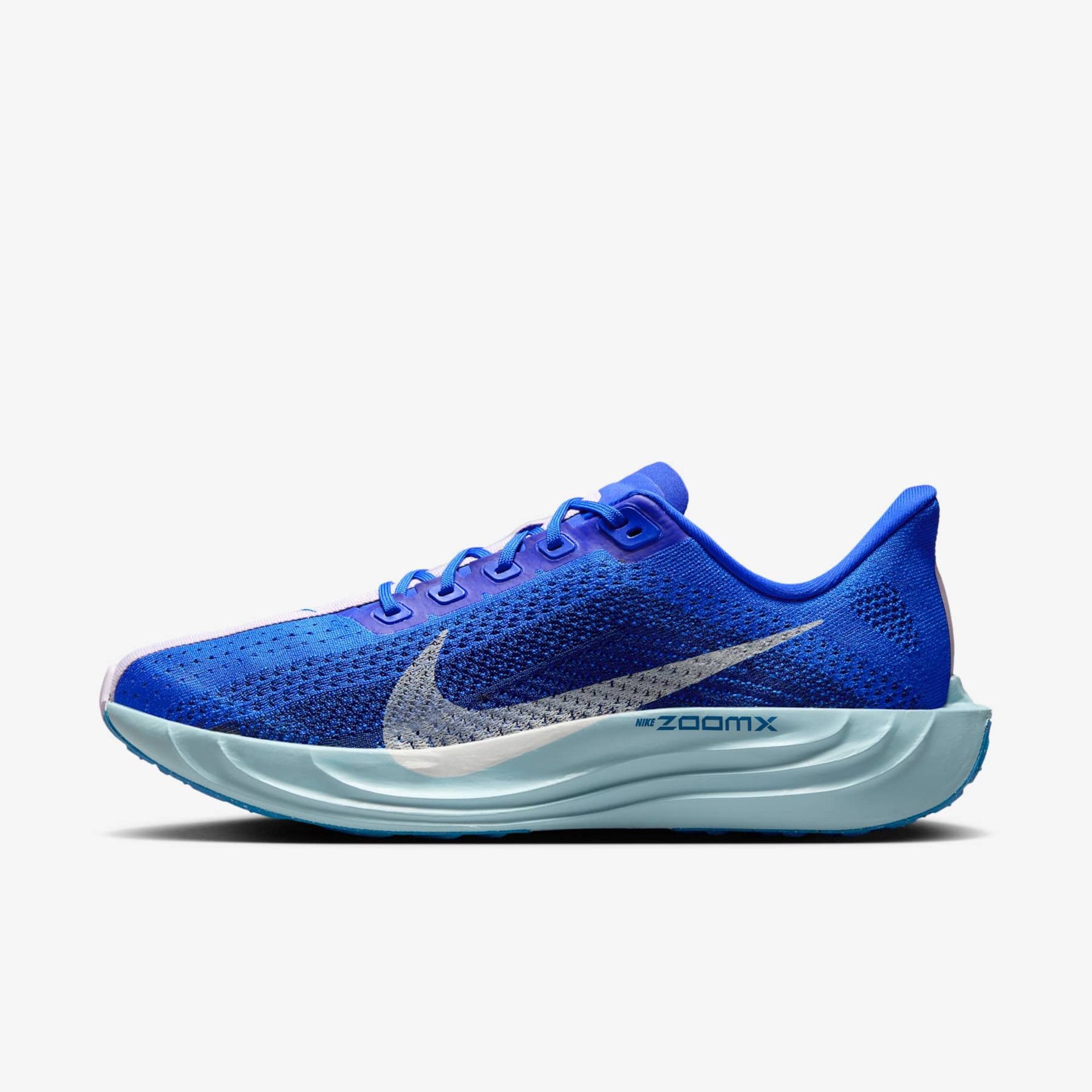 Corrida
