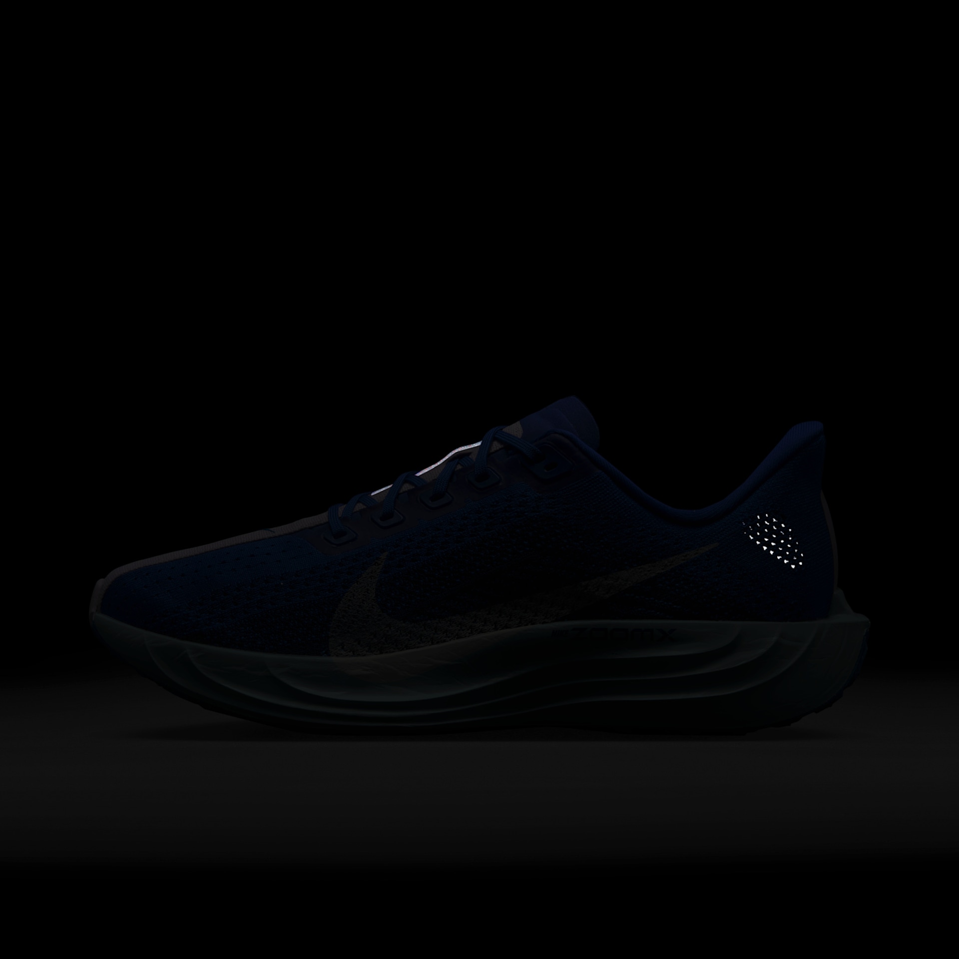 Tênis Nike Pegasus Plus Premium Masculino - Foto 11
