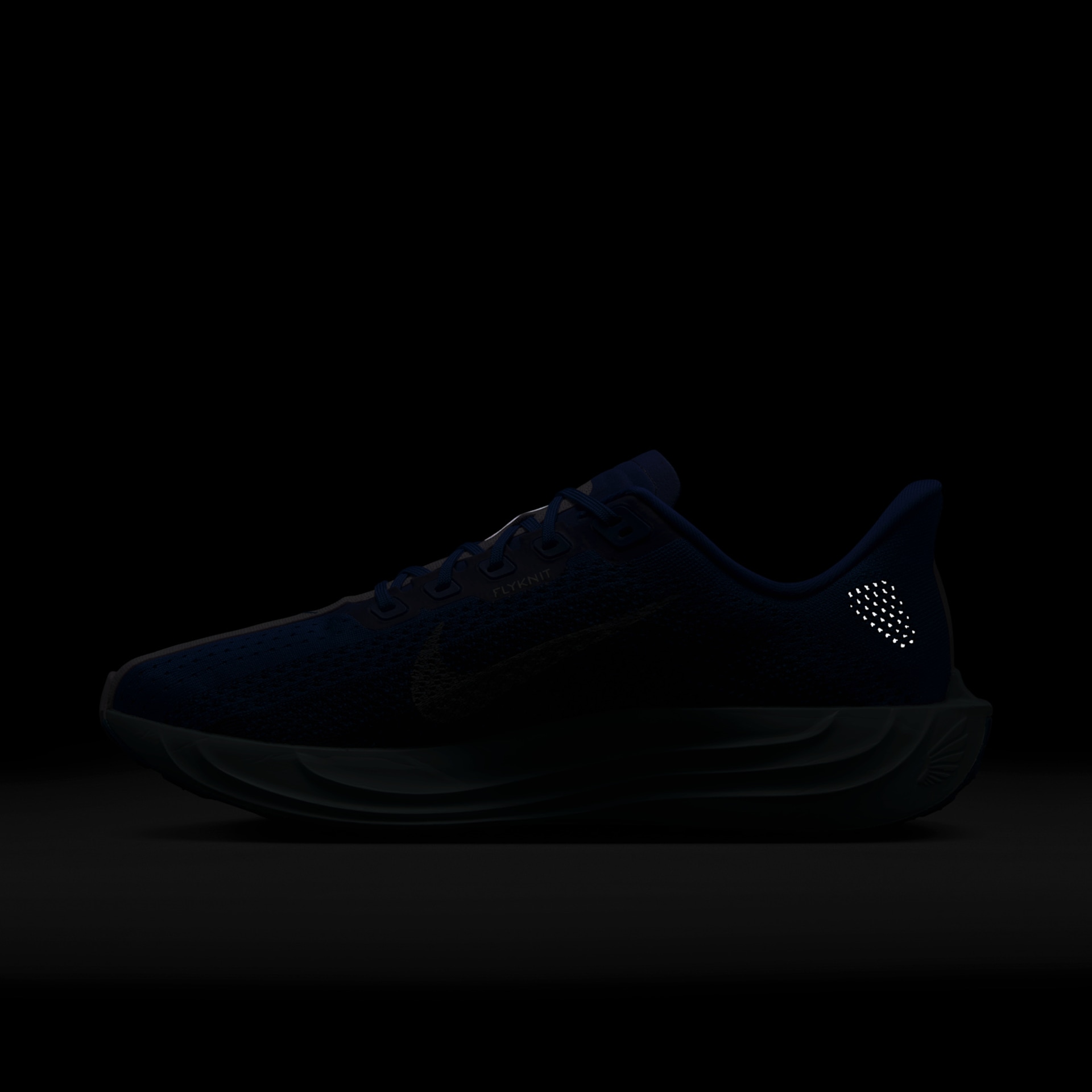 Tênis Nike Pegasus Plus Premium Masculino - Foto 12