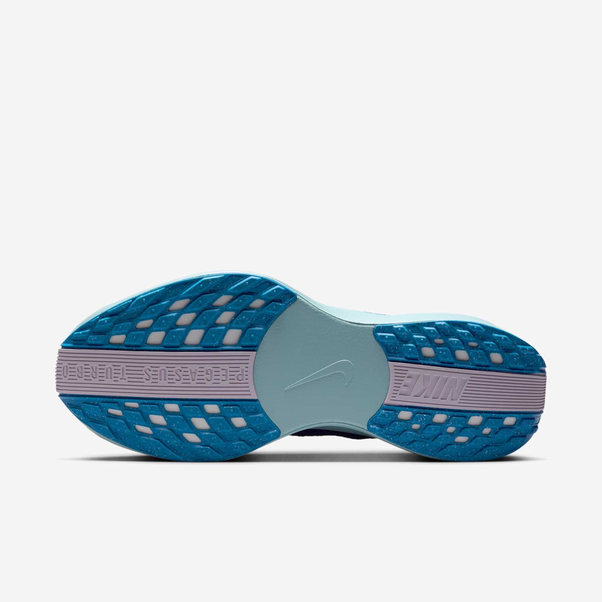 Tênis Nike Pegasus Plus Premium Masculino - Foto 2
