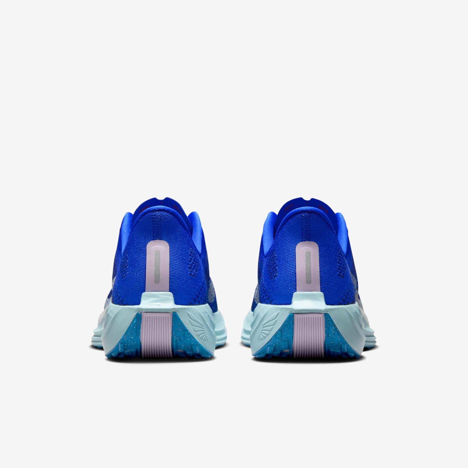 Tênis Nike Pegasus Plus Premium Masculino - Foto 6