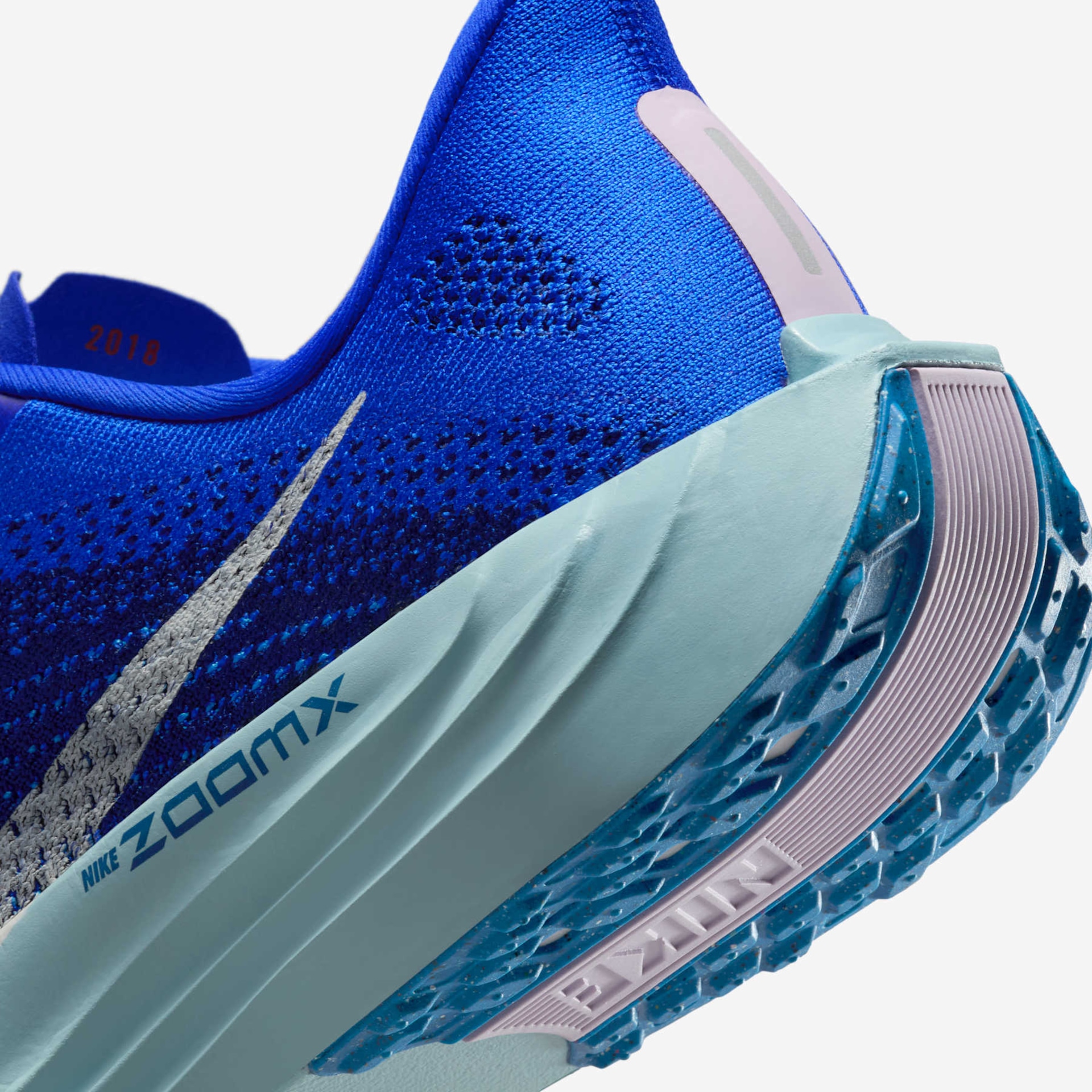 Tênis Nike Pegasus Plus Premium Masculino - Foto 8