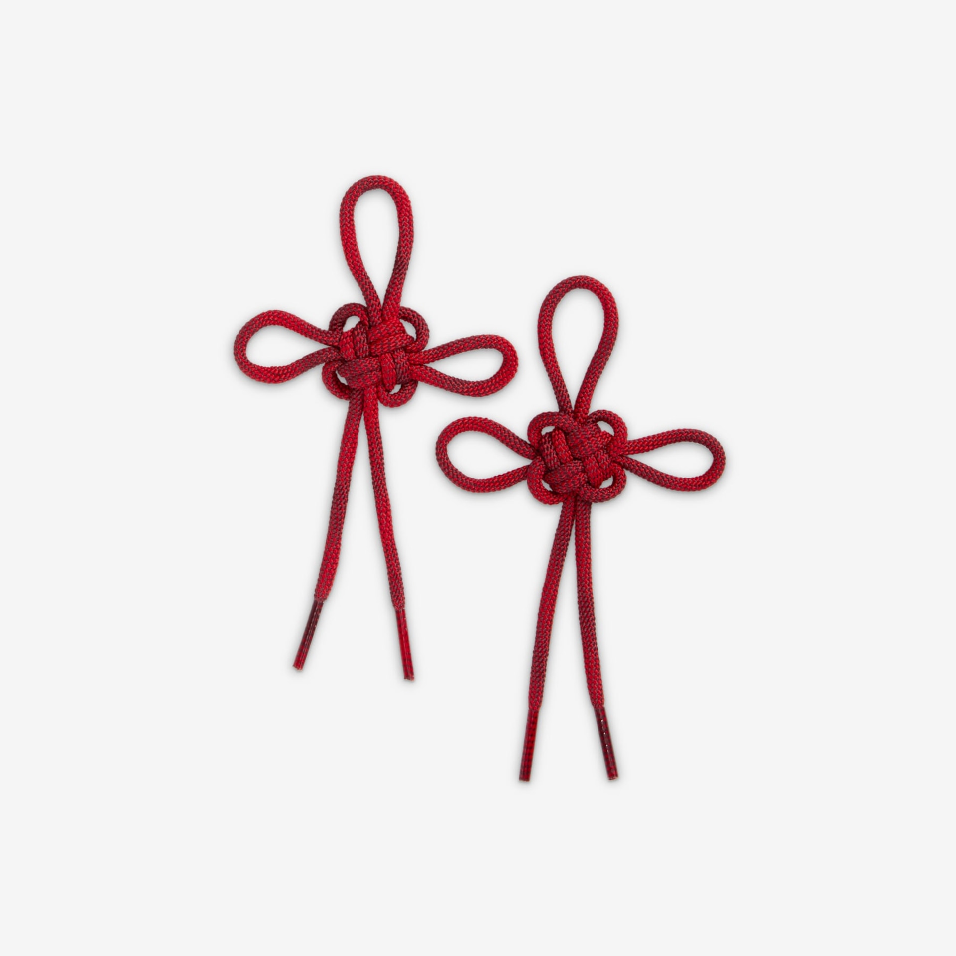 Tênis Nike Air Force 1 '07 LX Feminino - Foto 11