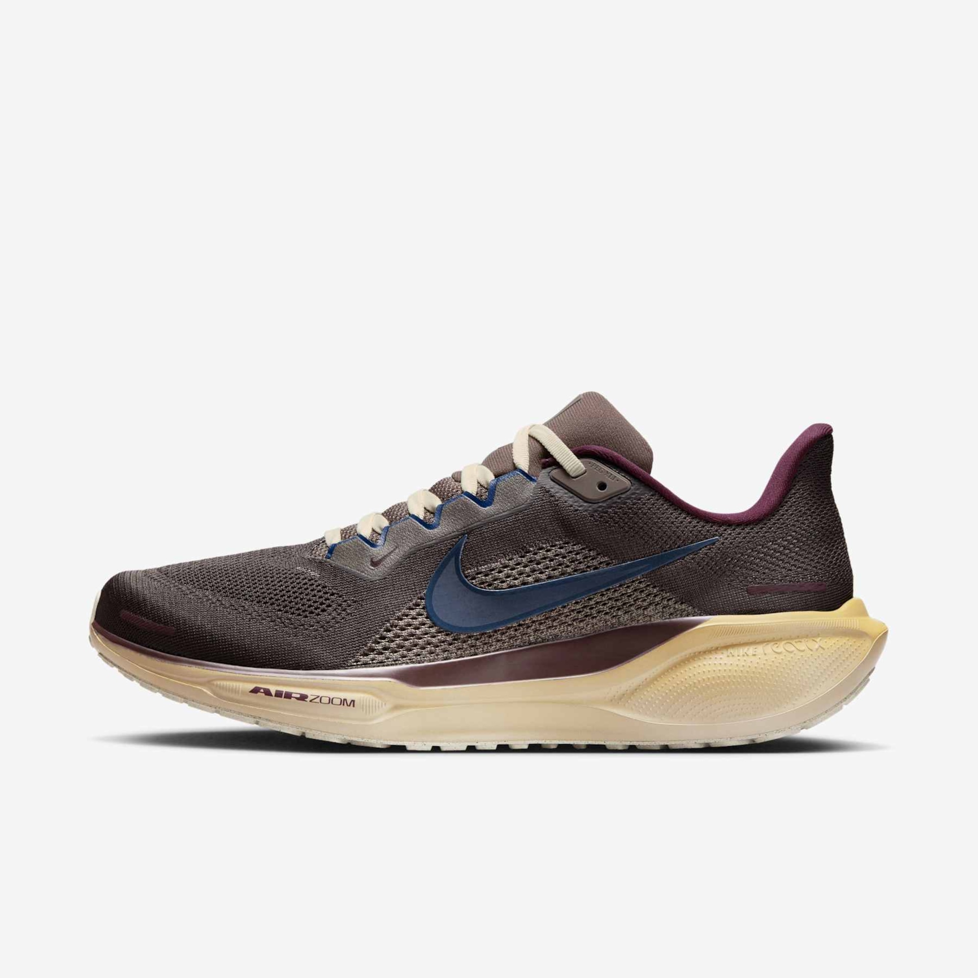 Corrida