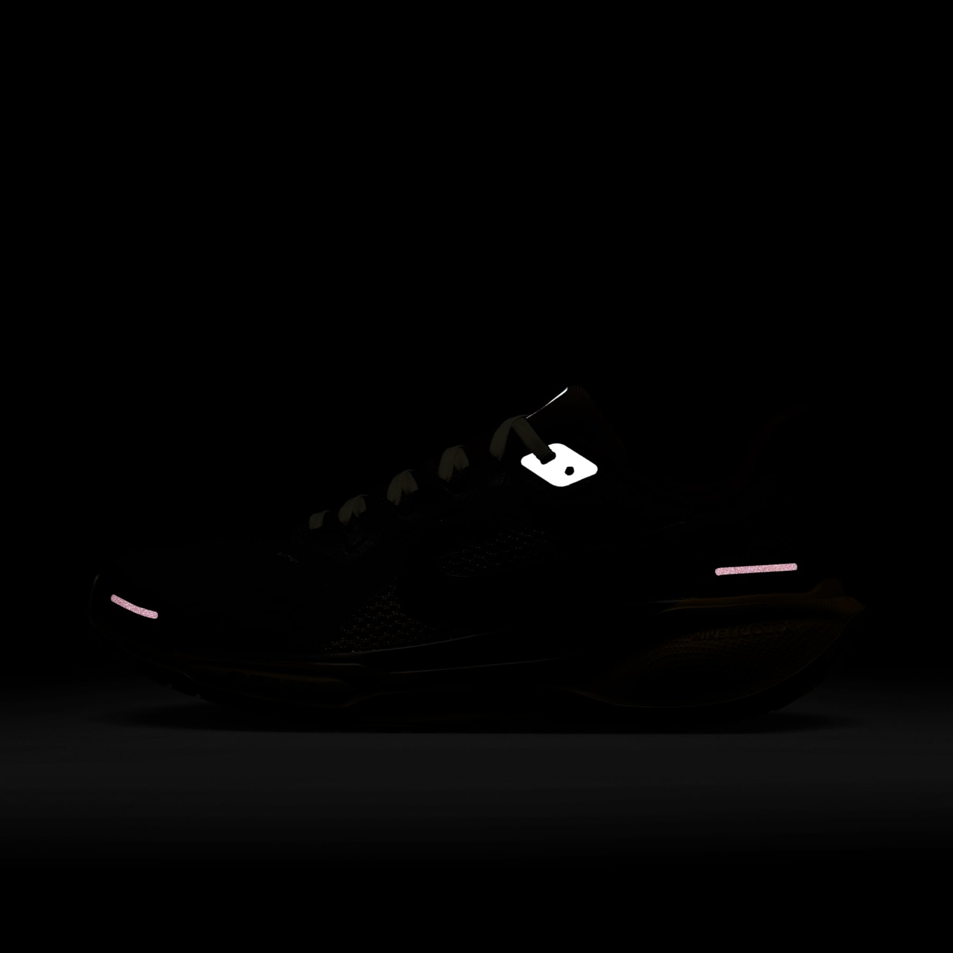 Tênis Nike Air Zoom Pegasus 41 Premium Masculino - Foto 10