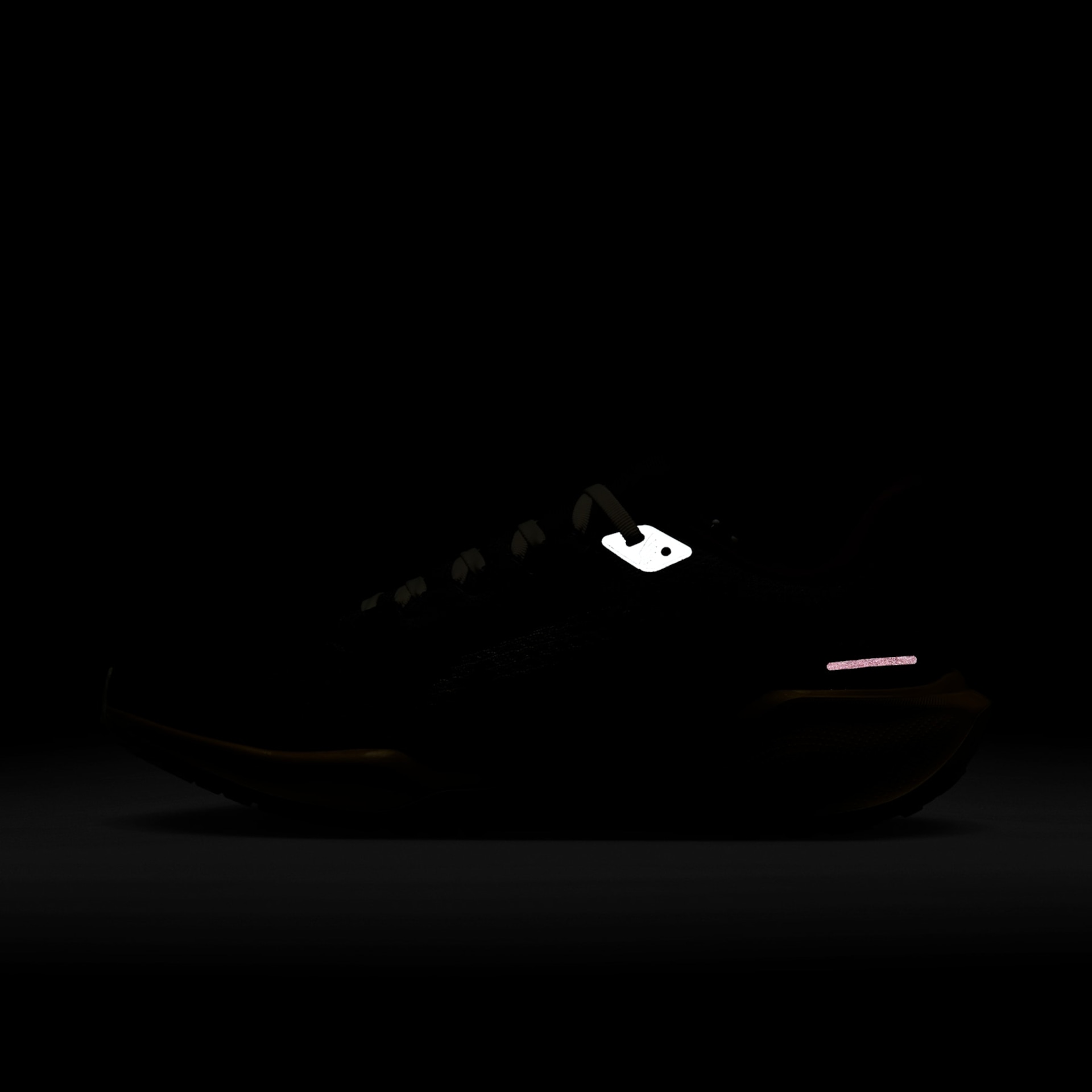 Tênis Nike Air Zoom Pegasus 41 Premium Masculino - Foto 11