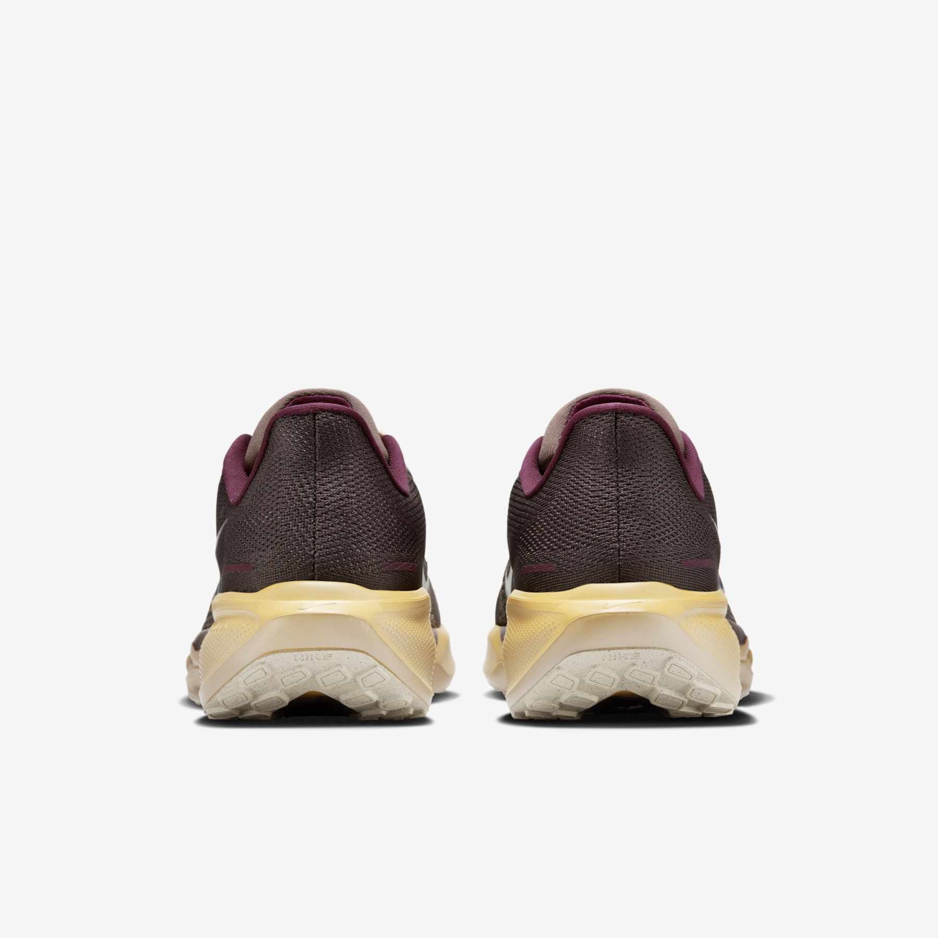 Tênis Nike Air Zoom Pegasus 41 Premium Masculino - Foto 6