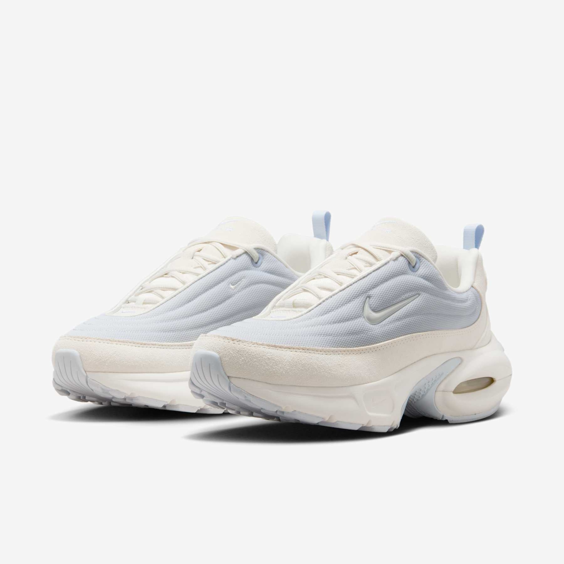 Tênis Nike Air Max Portal Feminino - Foto 5