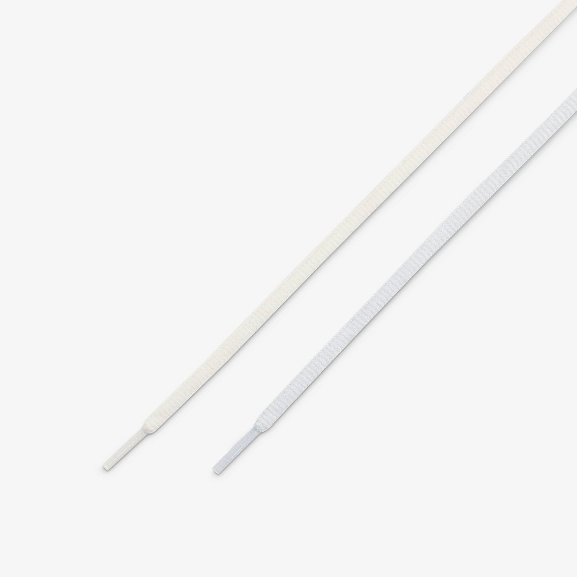 Tênis Nike Air Max Portal Feminino - Foto 9