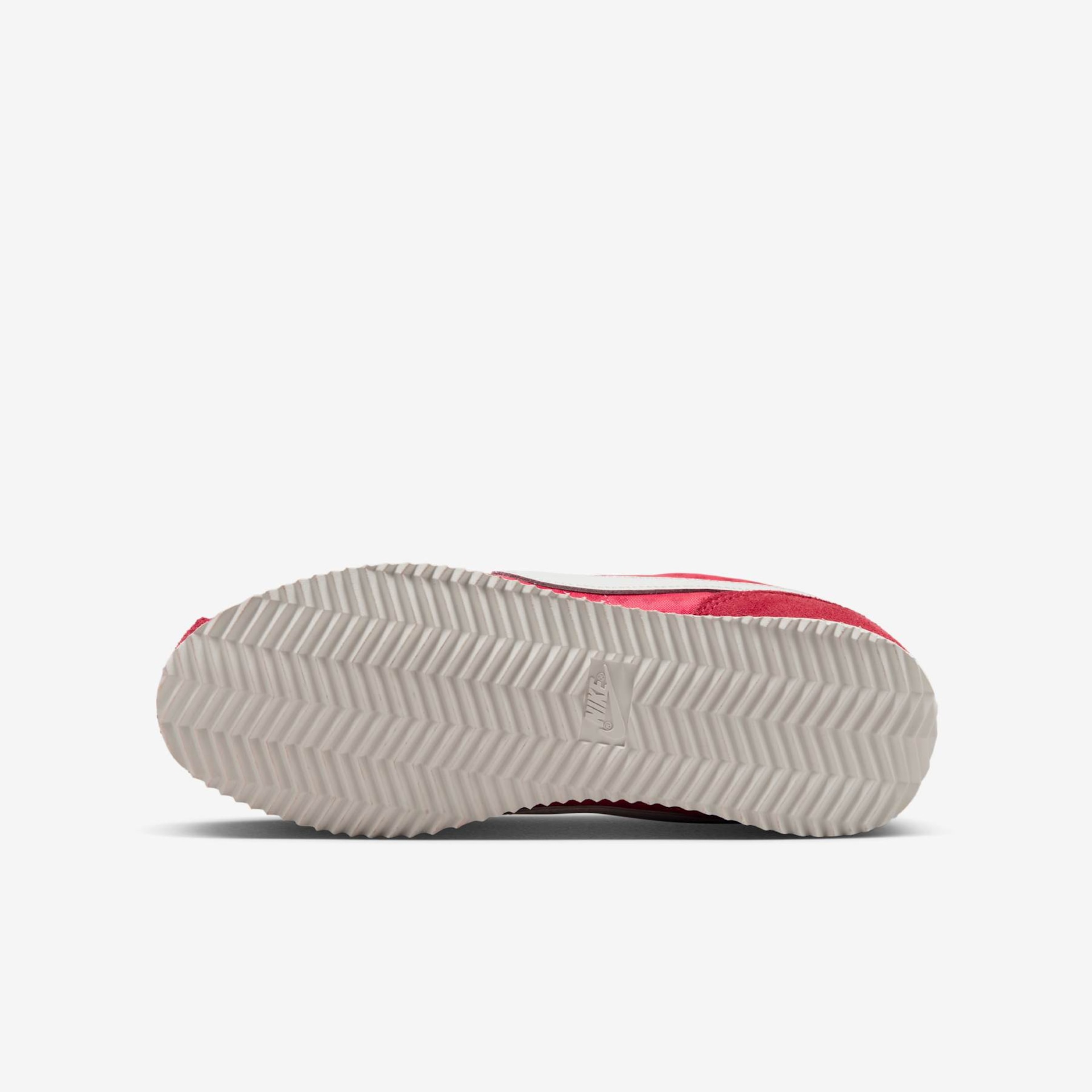 Tênis Nike Cortez Infantil - Foto 2