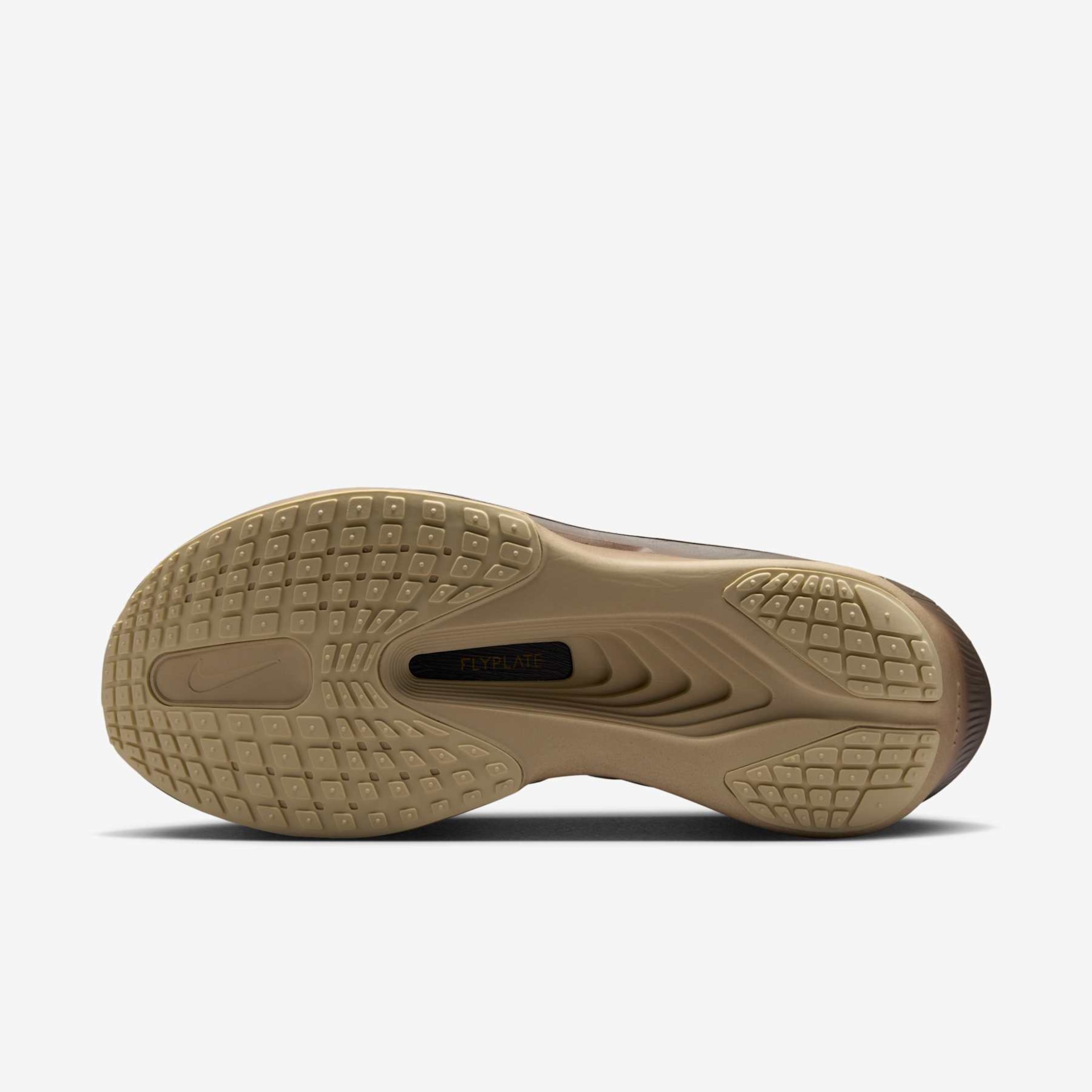 Tênis Nike Zoom Fly 6 Premium Masculino - Foto 2