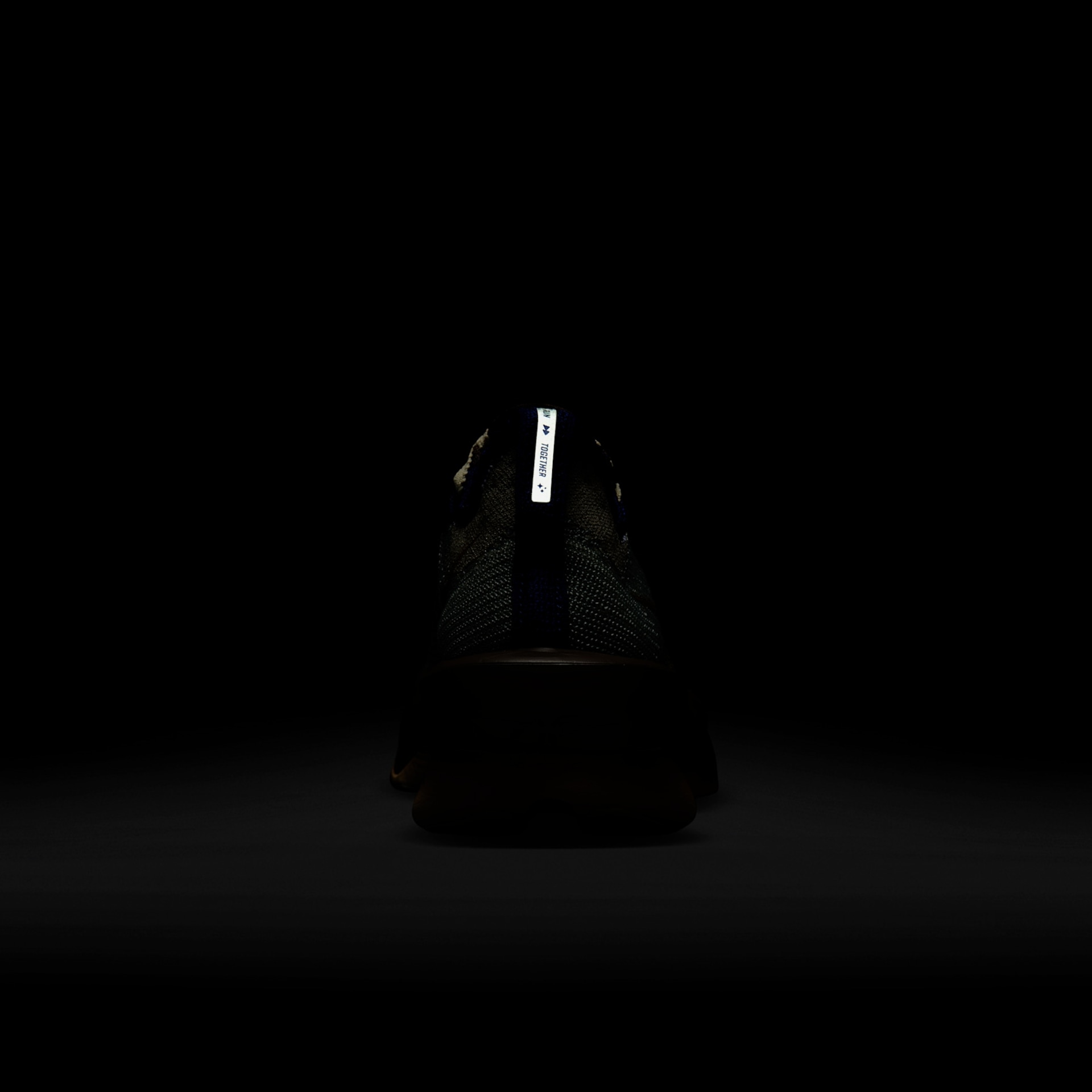 Tênis Nike Air Zoom Alphafly 3 Premium Masculino - Foto 9