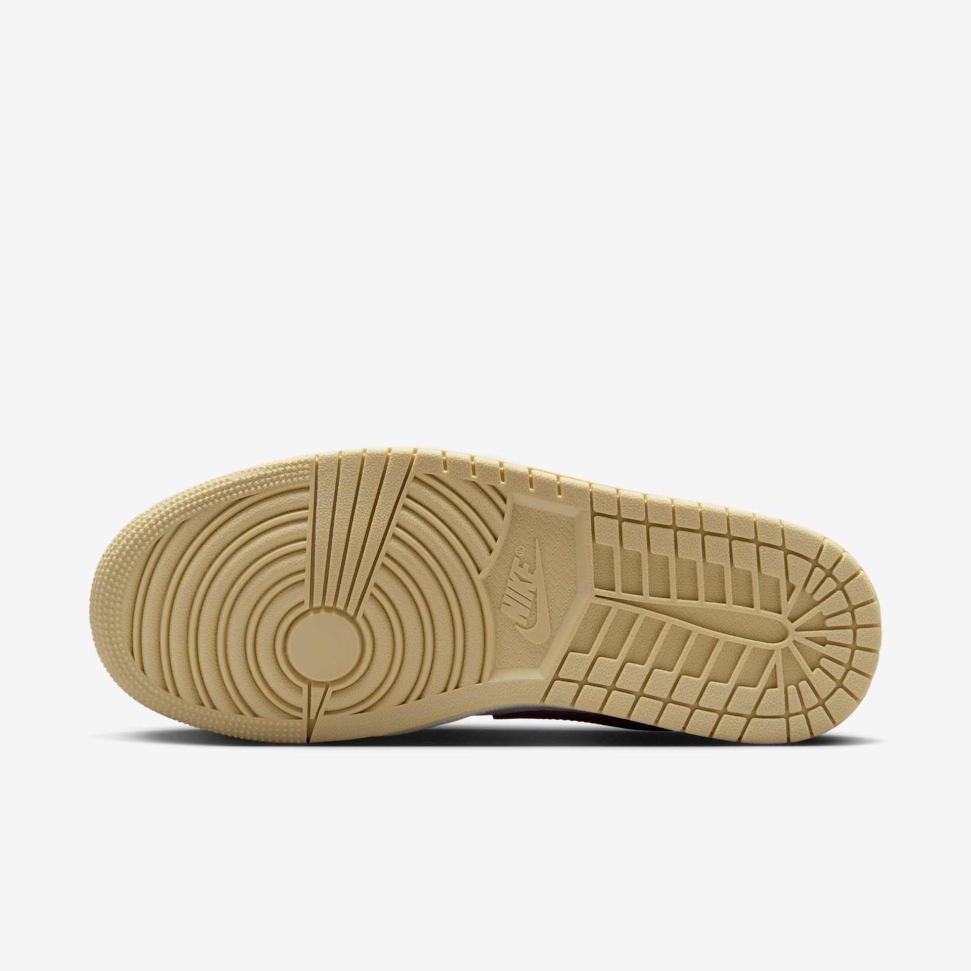 Tênis Air Jordan 1 Low Feminino - Foto 2