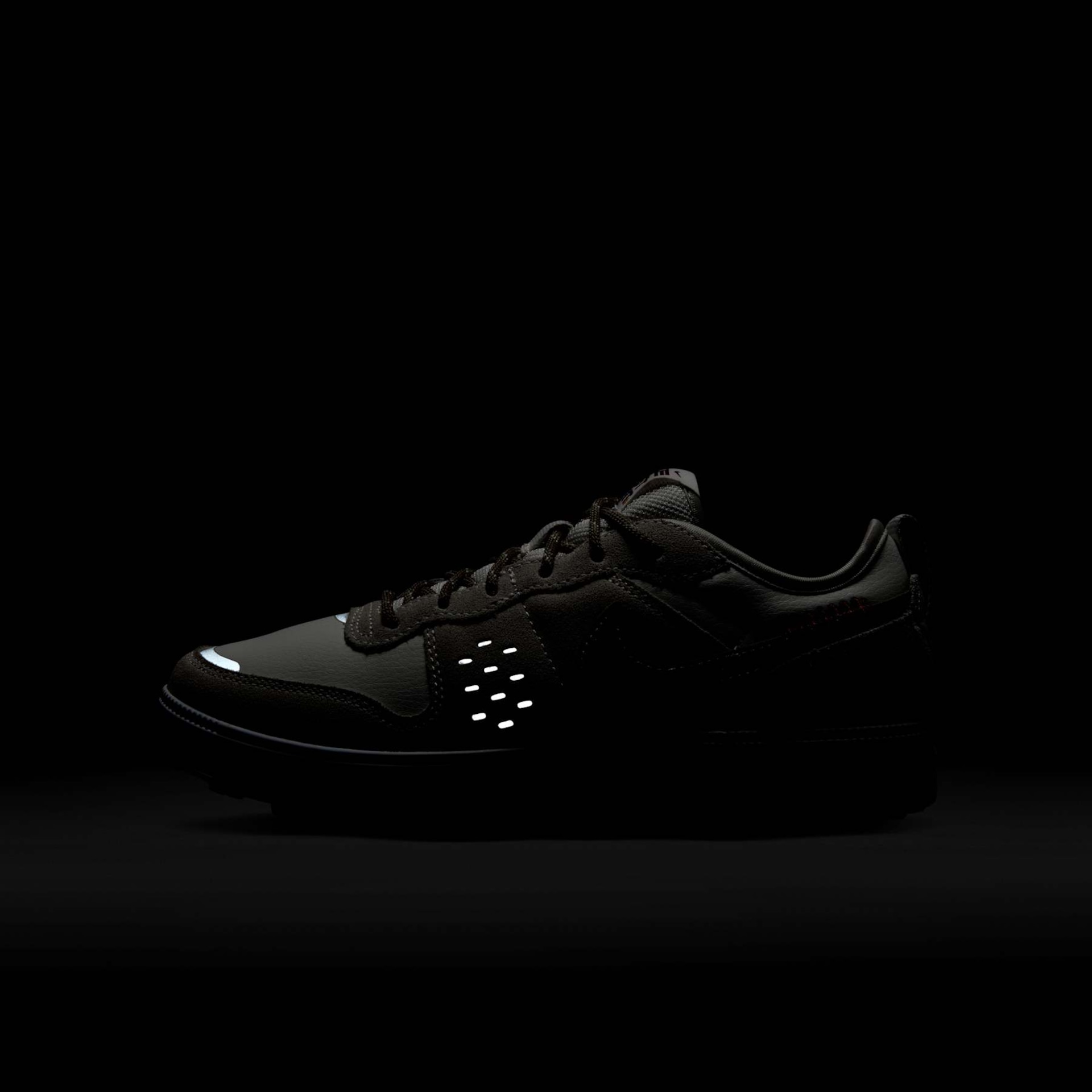 Tênis Nike C1ty Infantil - Foto 10