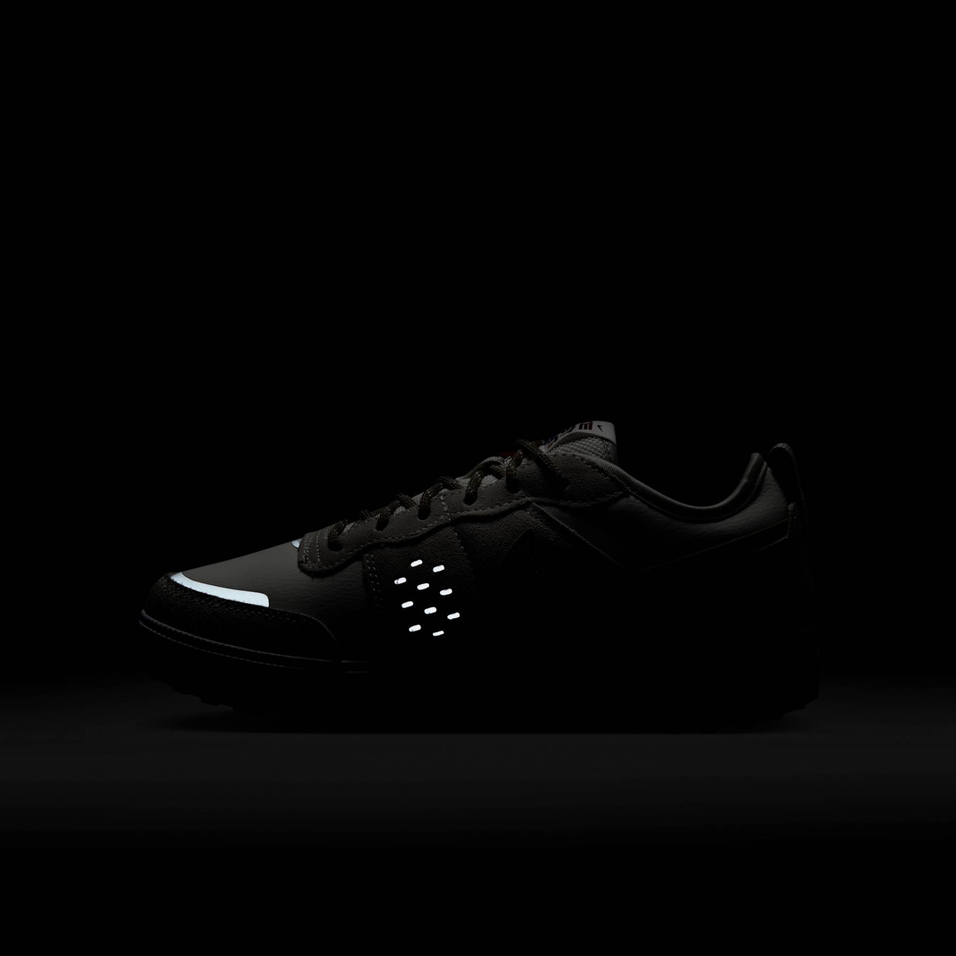 Tênis Nike C1ty Infantil - Foto 11