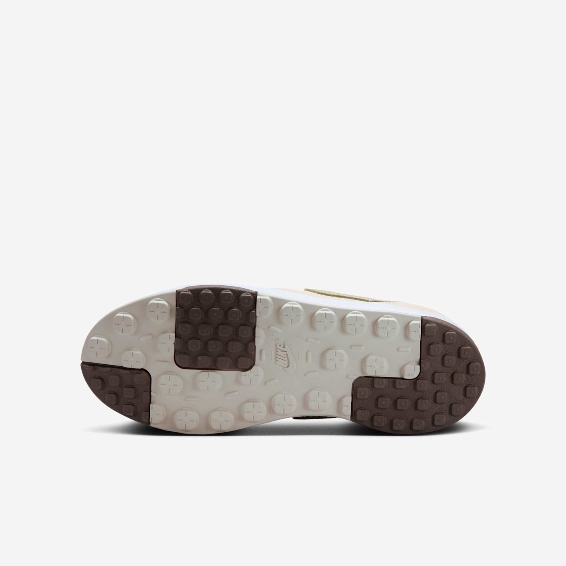 Tênis Nike C1ty Infantil - Foto 2