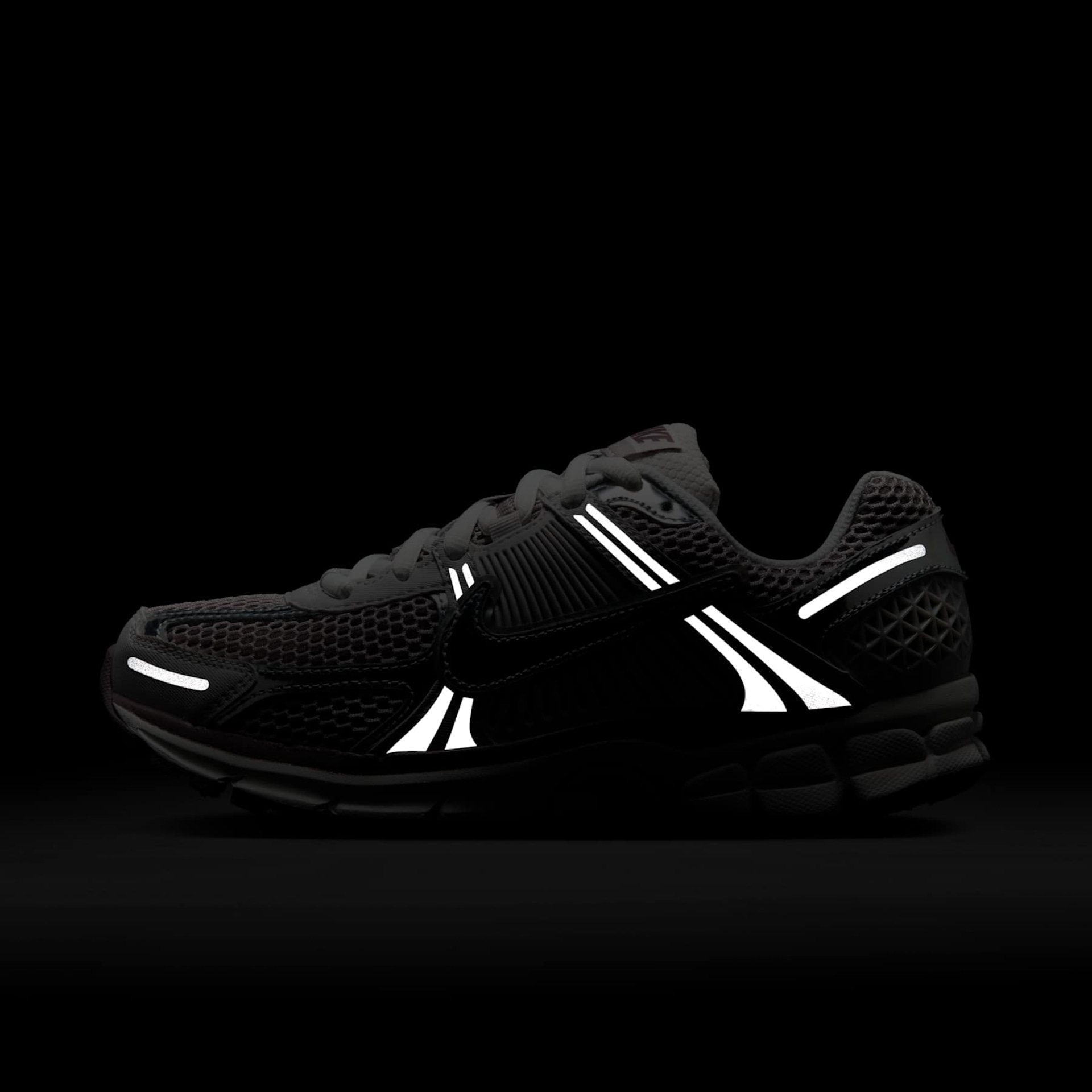 Women's Zoom Vomero 5 - Foto 10