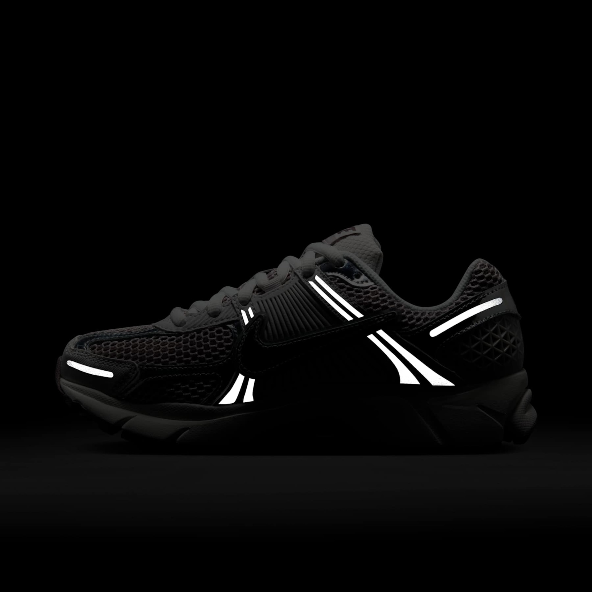 Women's Zoom Vomero 5 - Foto 11