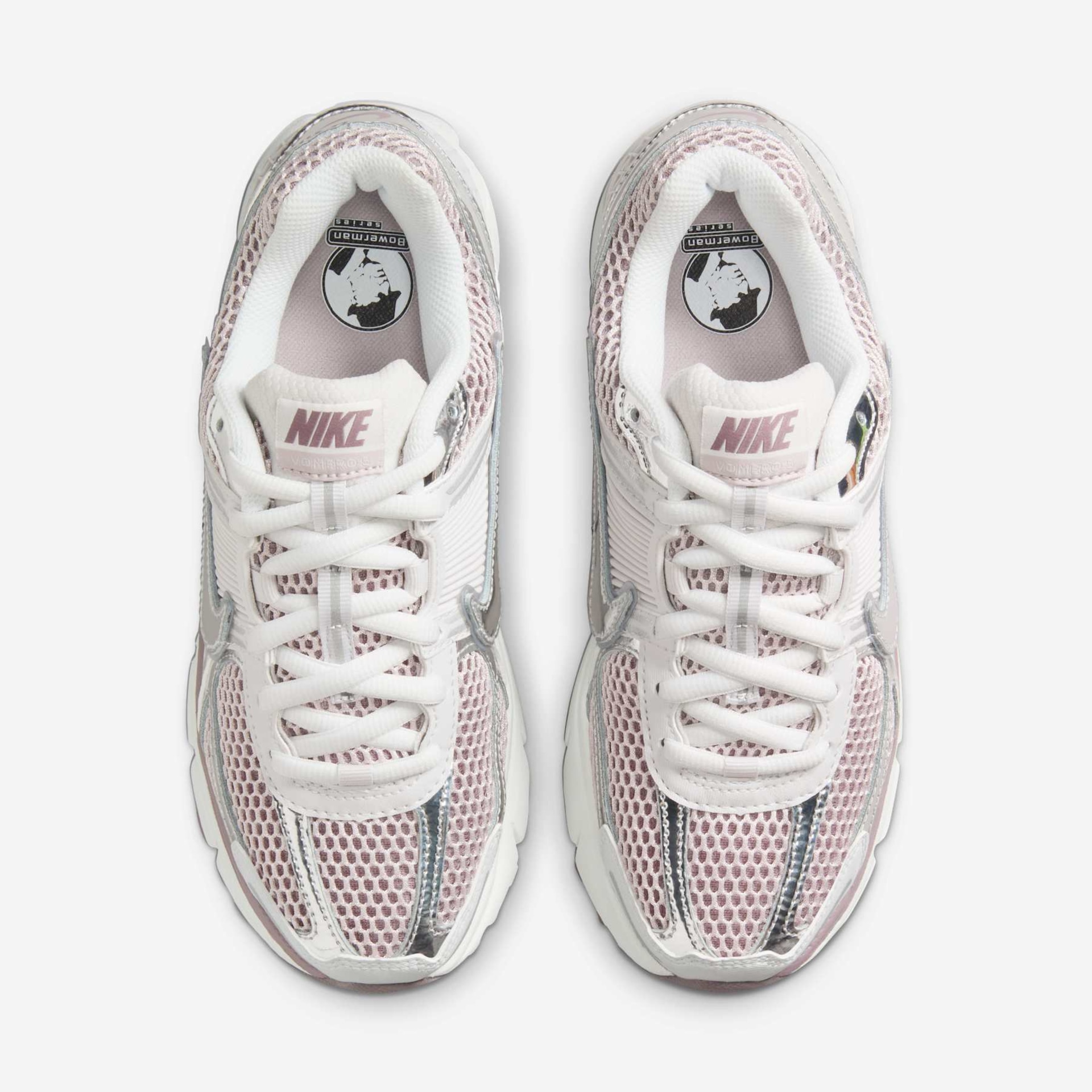 Women's Zoom Vomero 5 - Foto 4