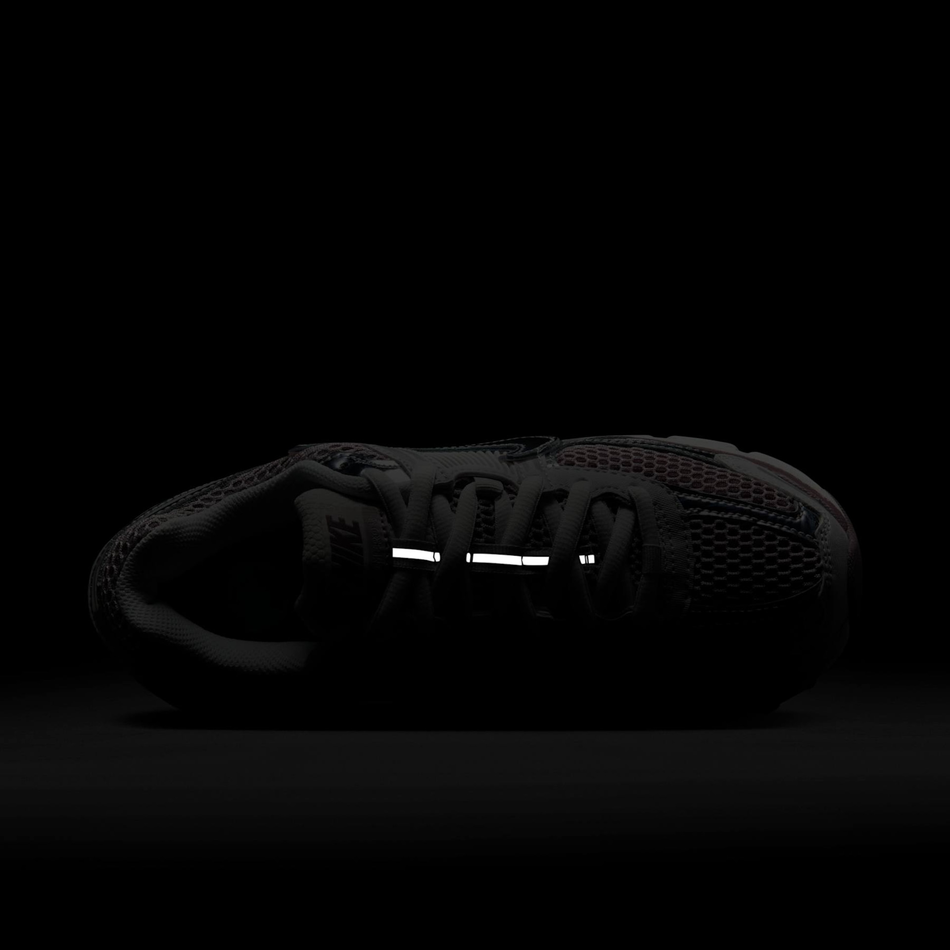 Women's Zoom Vomero 5 - Foto 9