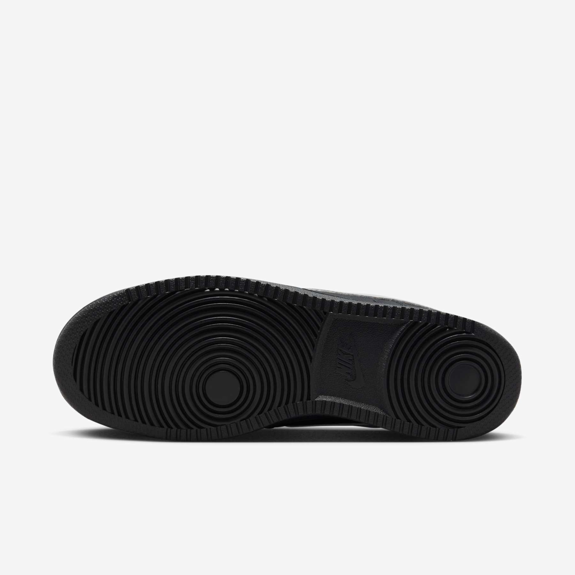 Tênis Nike Court Vision Low Masculino - Foto 2