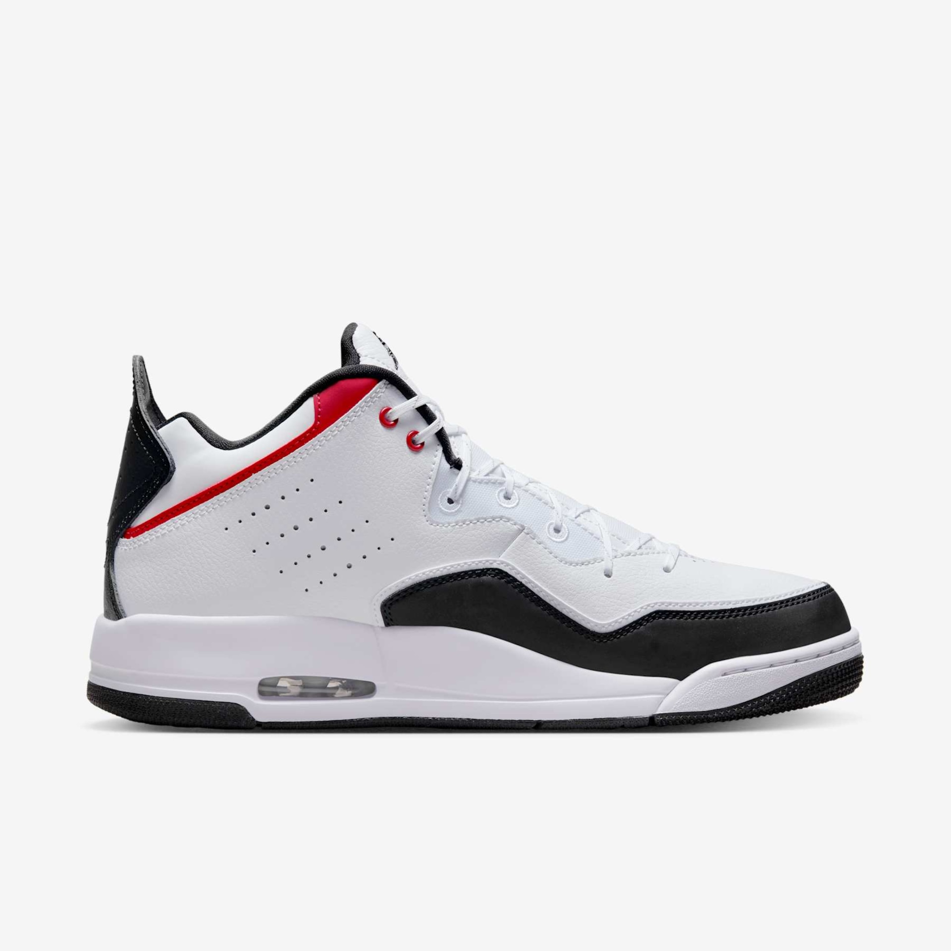 Tênis Jordan Courtside 23 Masculino - Foto 3