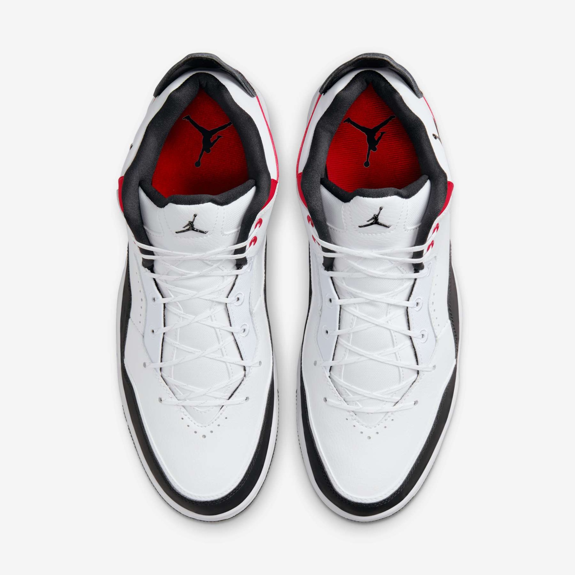 Tênis Jordan Courtside 23 Masculino - Foto 4