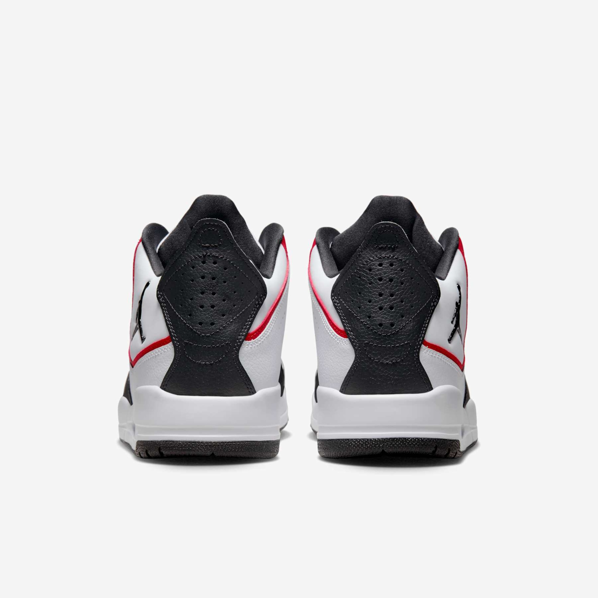 Tênis Jordan Courtside 23 Masculino - Foto 6