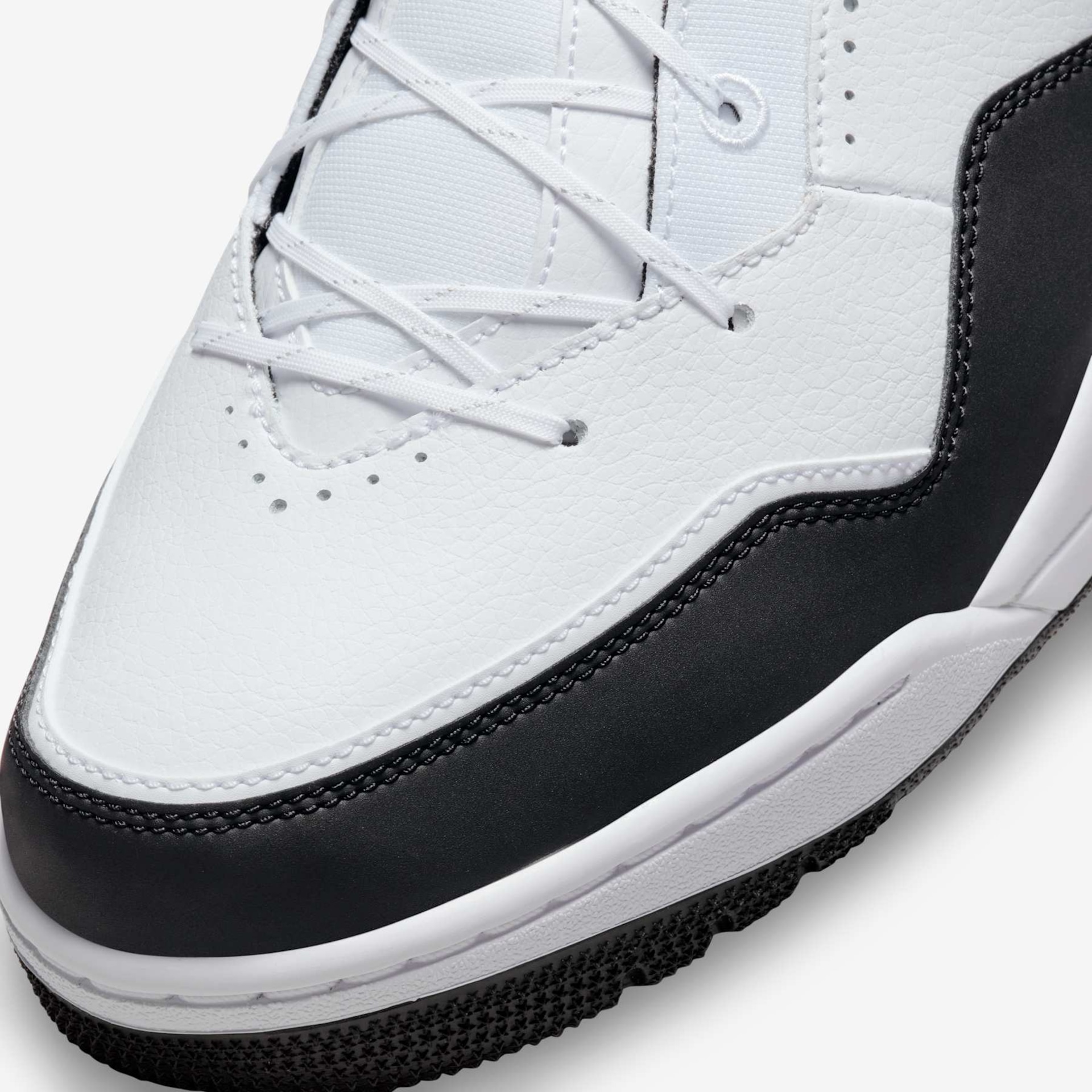 Tênis Jordan Courtside 23 Masculino - Foto 7