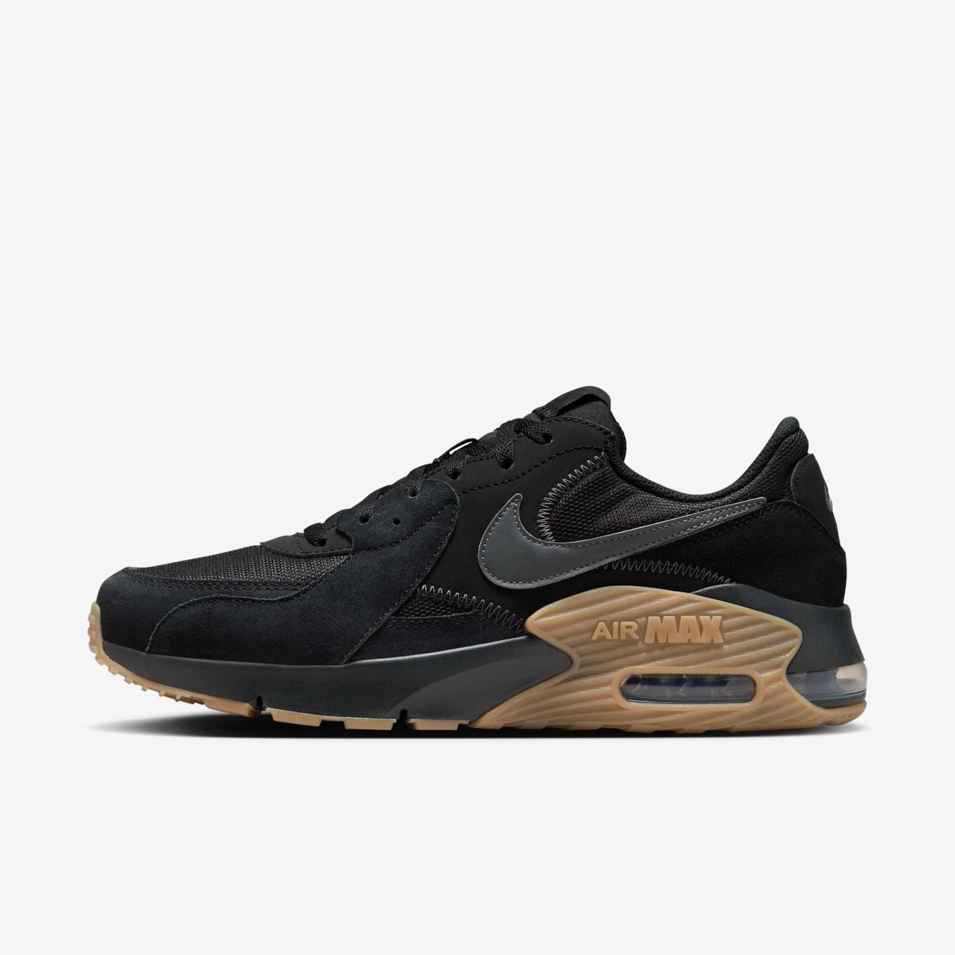 Tênis Nike Air Max Excee Masculino - Foto 1