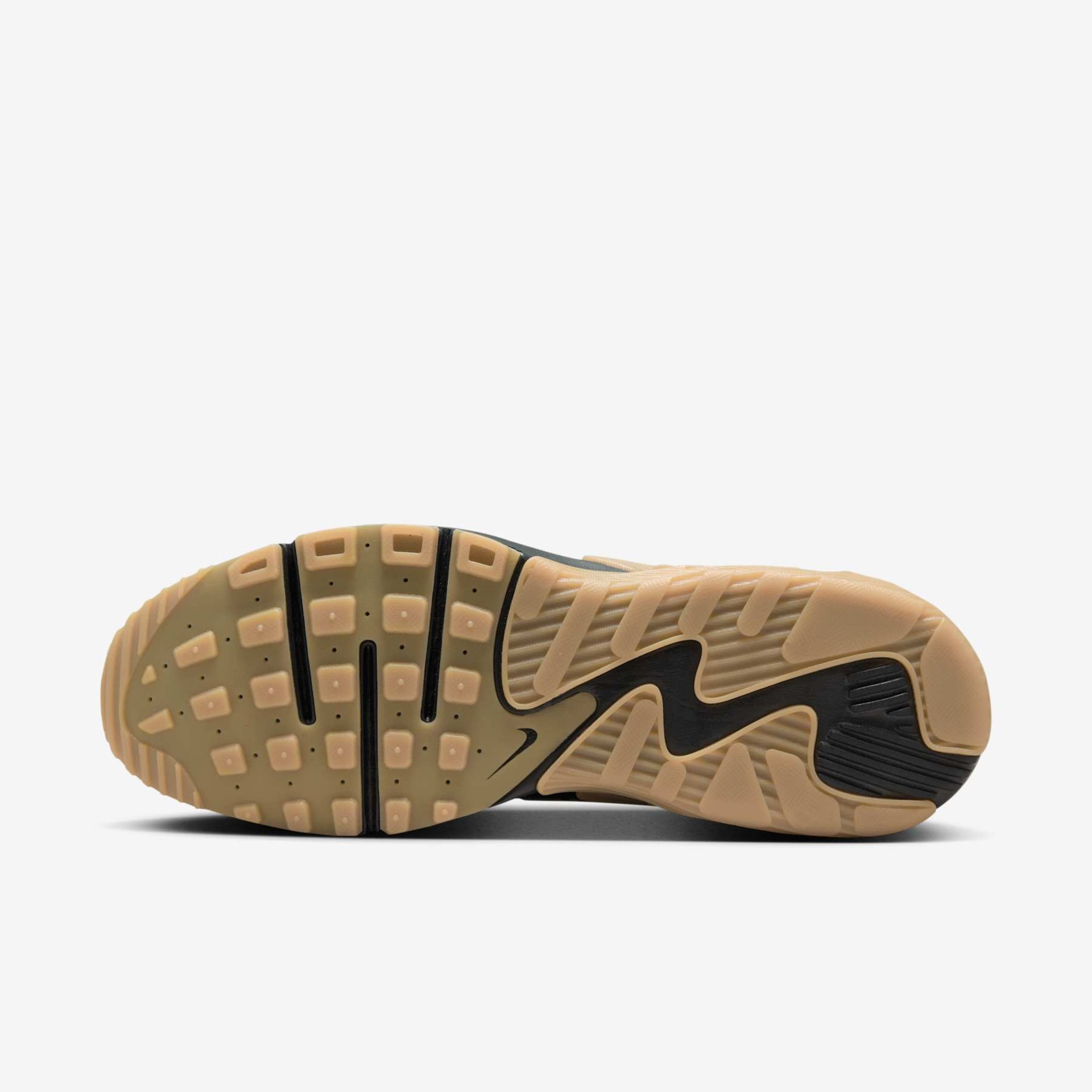 Tênis Nike Air Max Excee Masculino - Foto 2