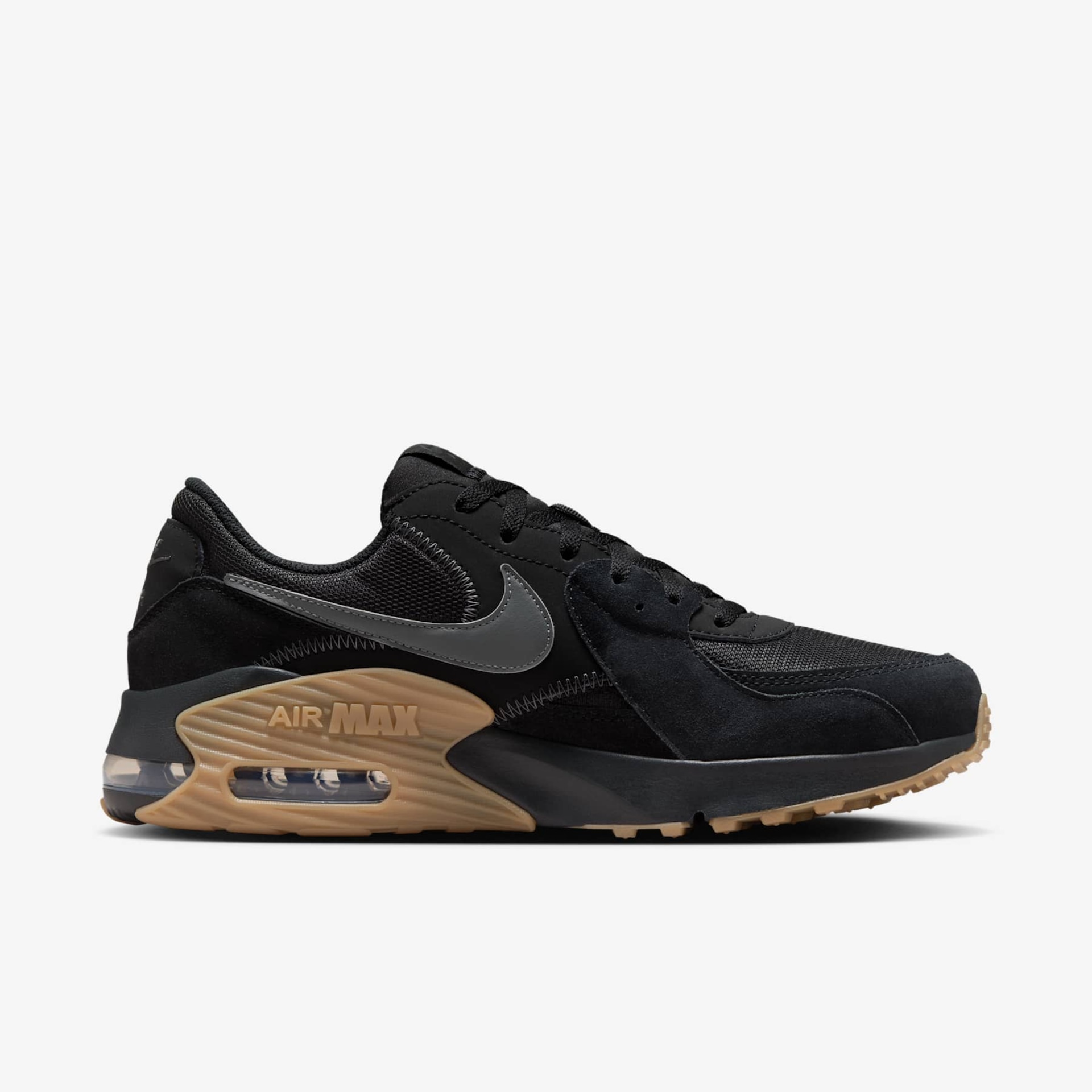 Tênis Nike Air Max Excee Masculino - Foto 3