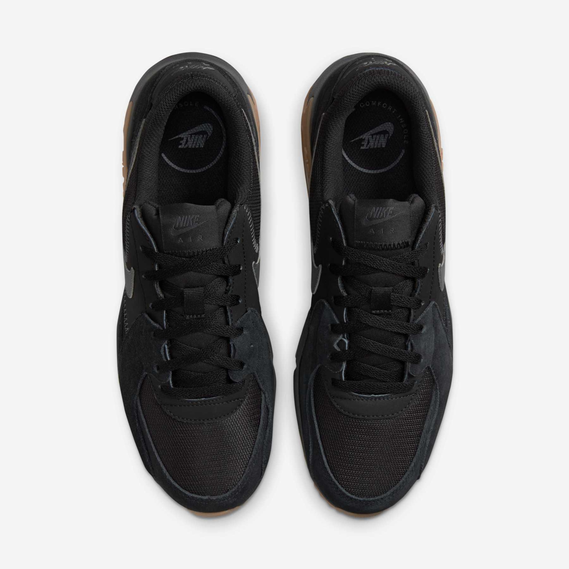 Tênis Nike Air Max Excee Masculino - Foto 4