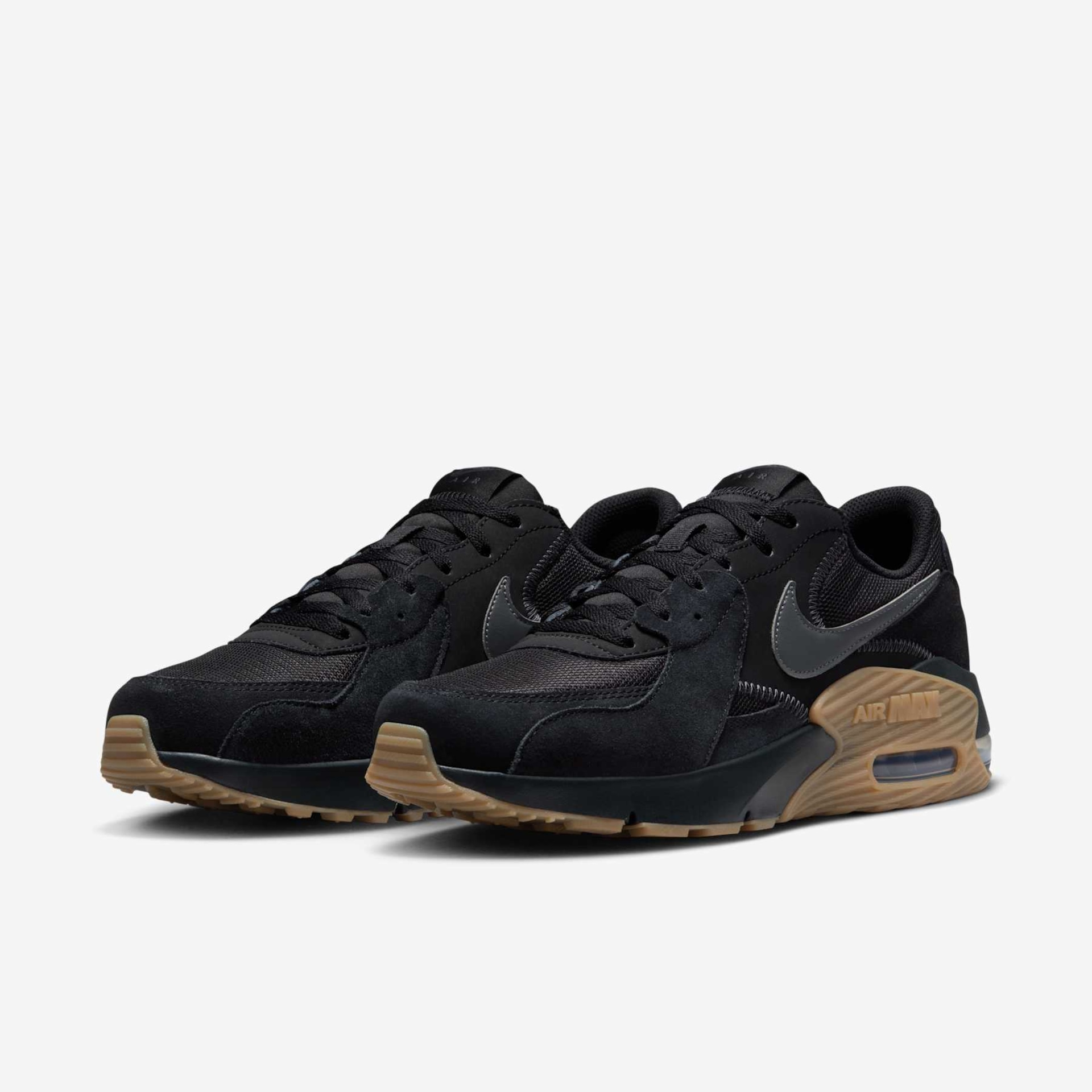 Tênis Nike Air Max Excee Masculino - Foto 5