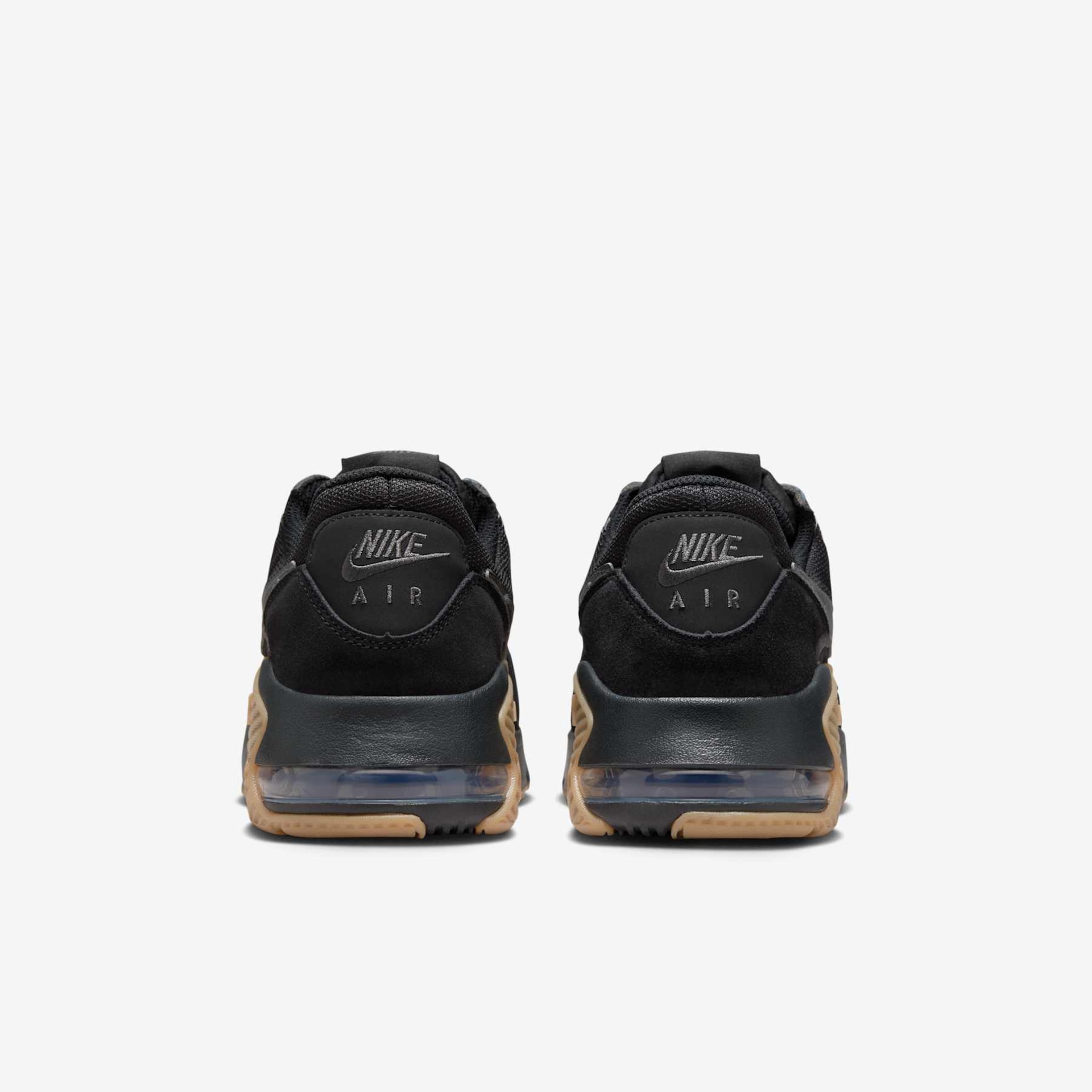 Tênis Nike Air Max Excee Masculino - Foto 6