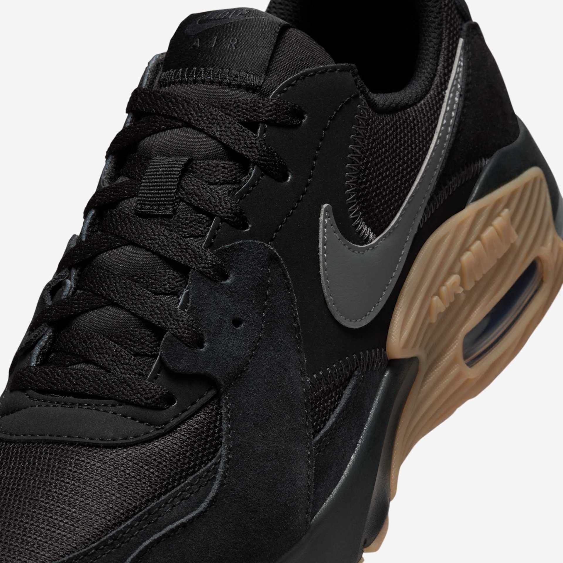 Tênis Nike Air Max Excee Masculino - Foto 7